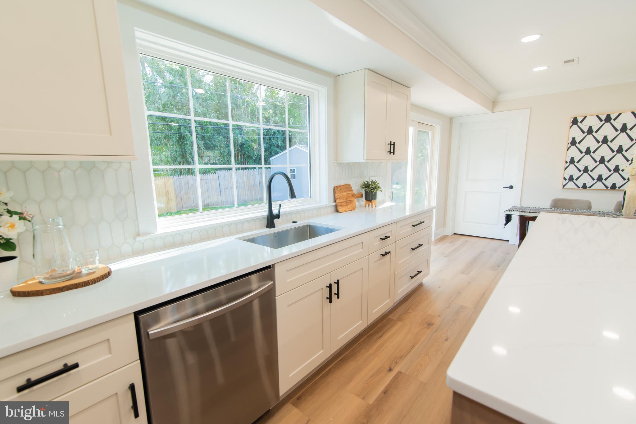 RYDAL - Residential