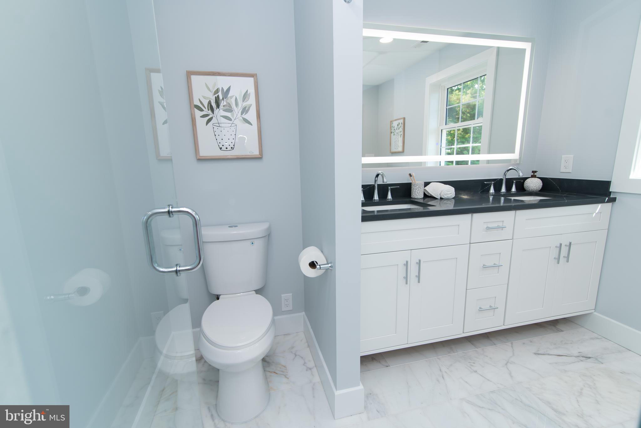 RYDAL - Residential