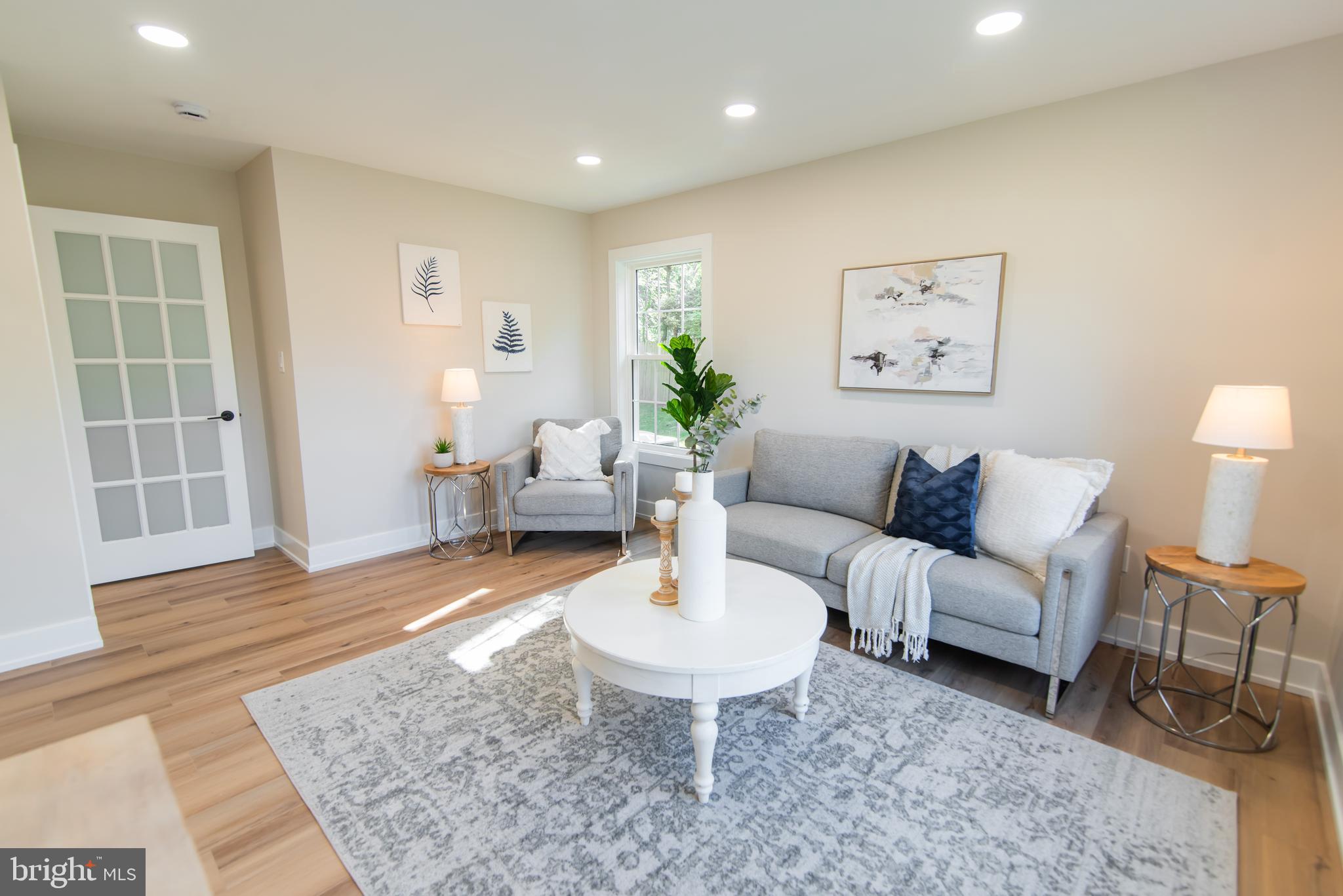 RYDAL - Residential