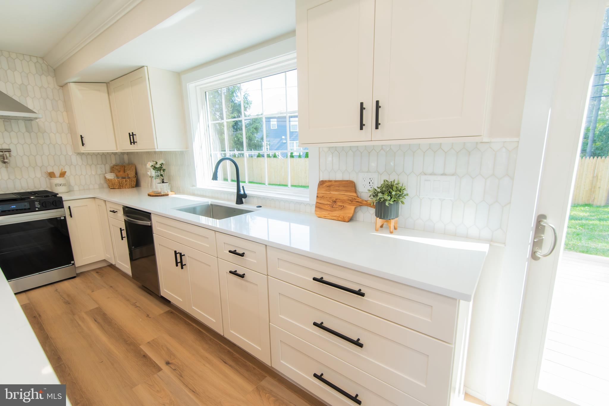 RYDAL - Residential