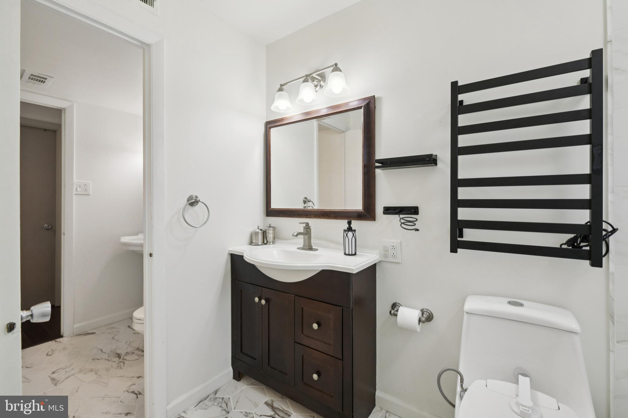 POINTER RIDGE - Residential