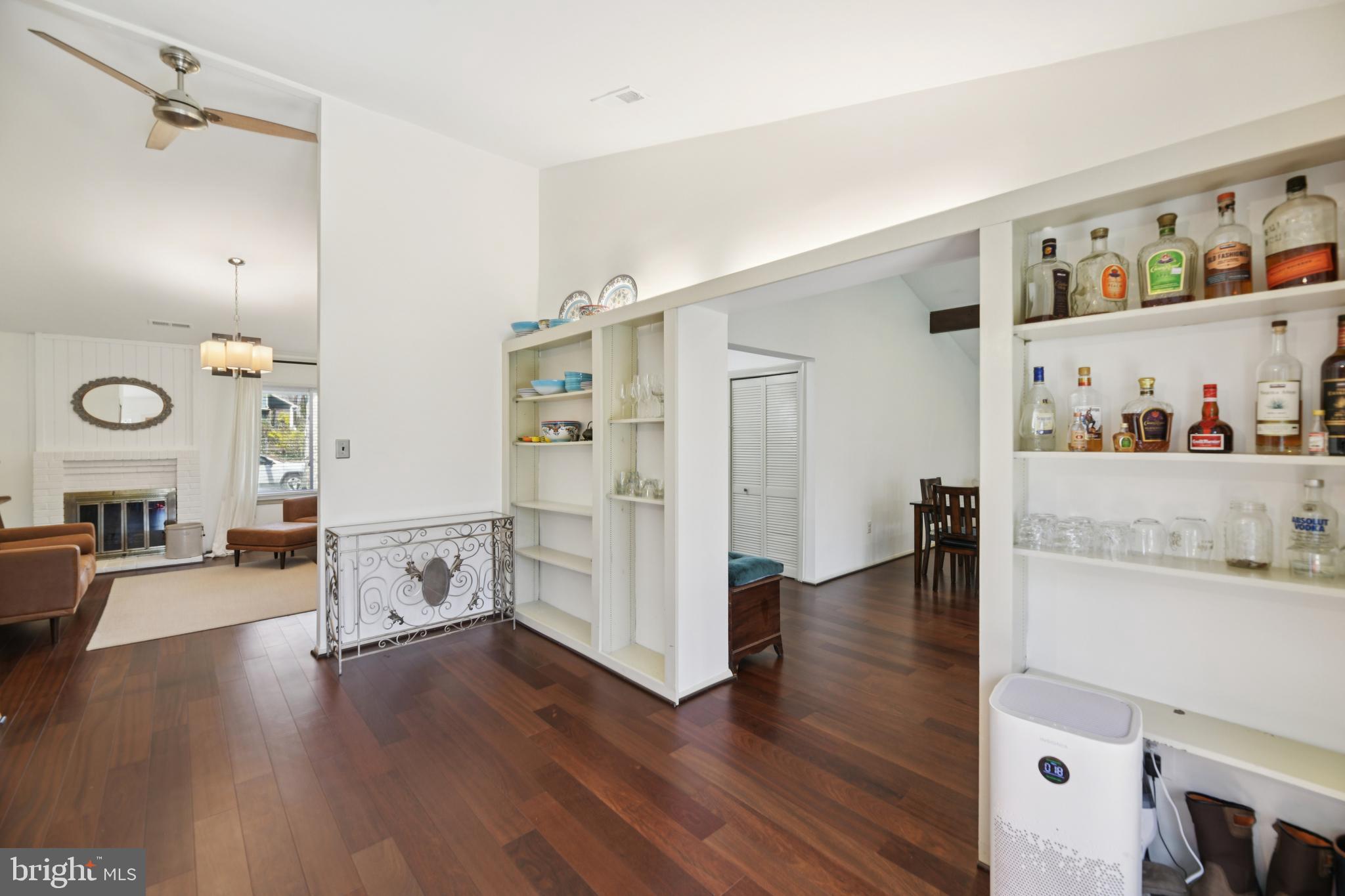 POINTER RIDGE - Residential