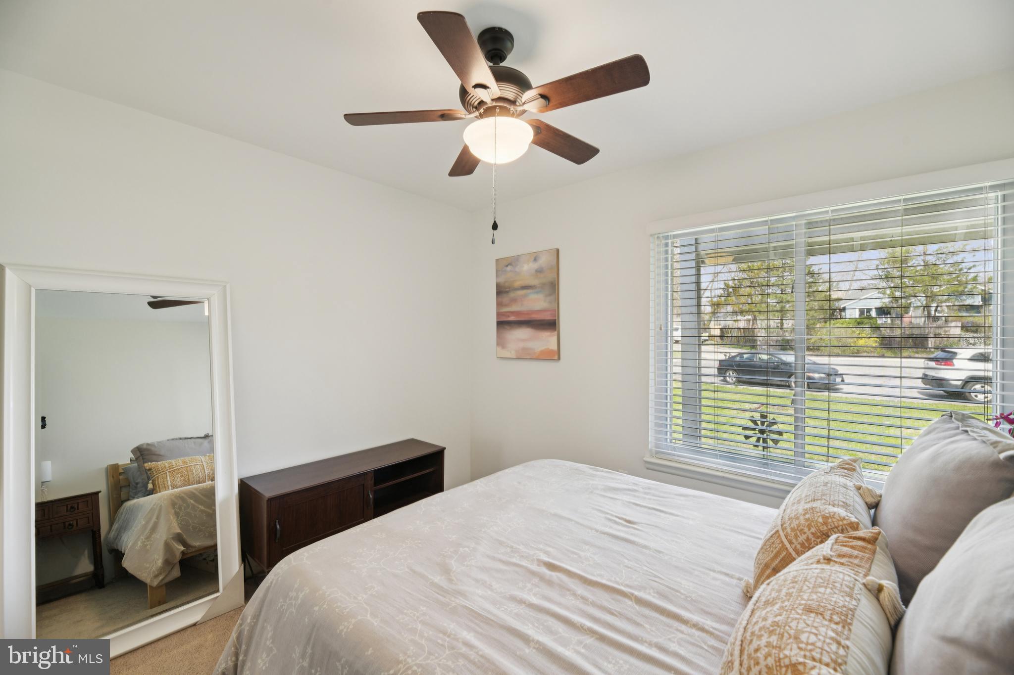 POINTER RIDGE - Residential