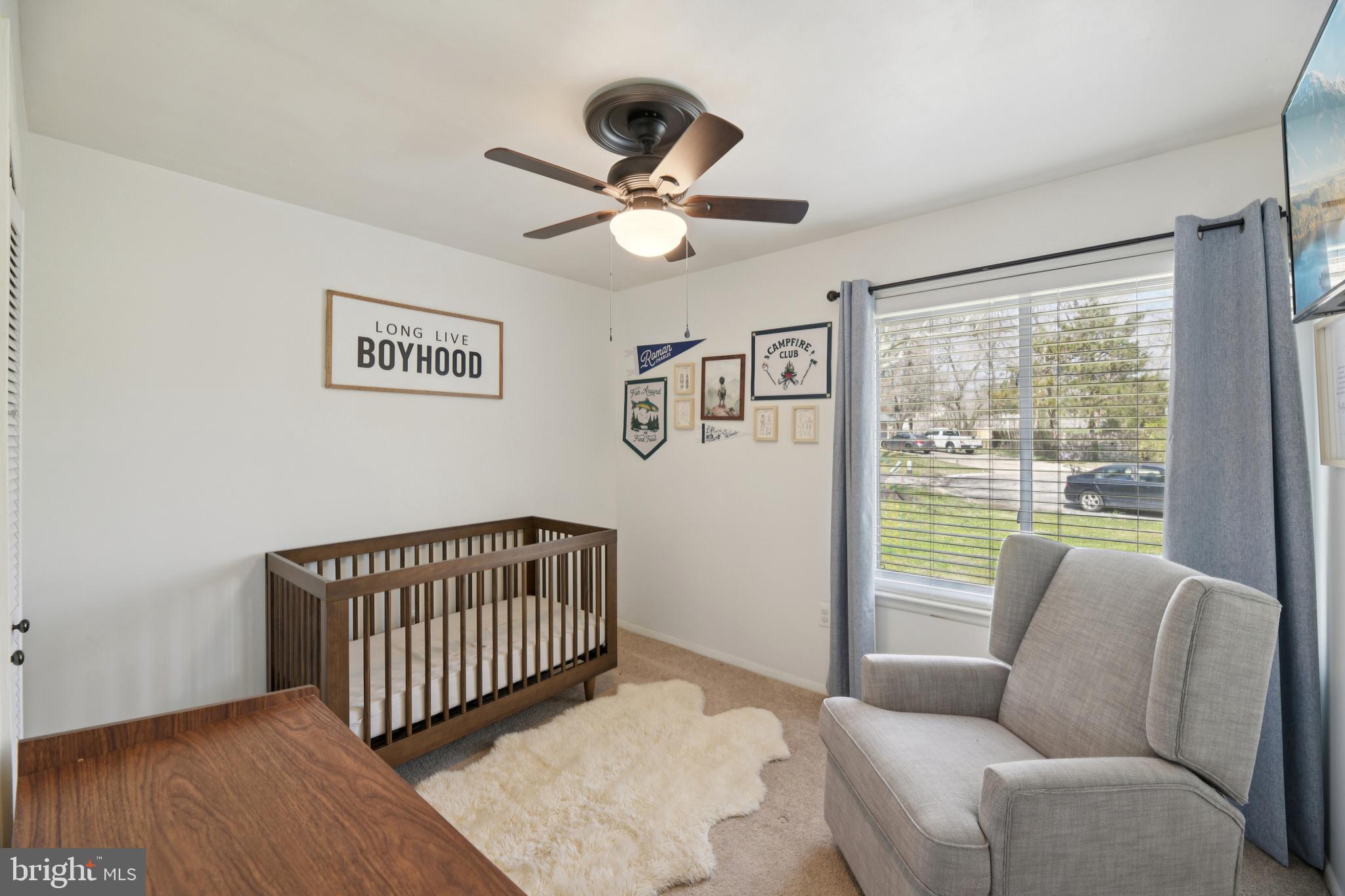 POINTER RIDGE - Residential