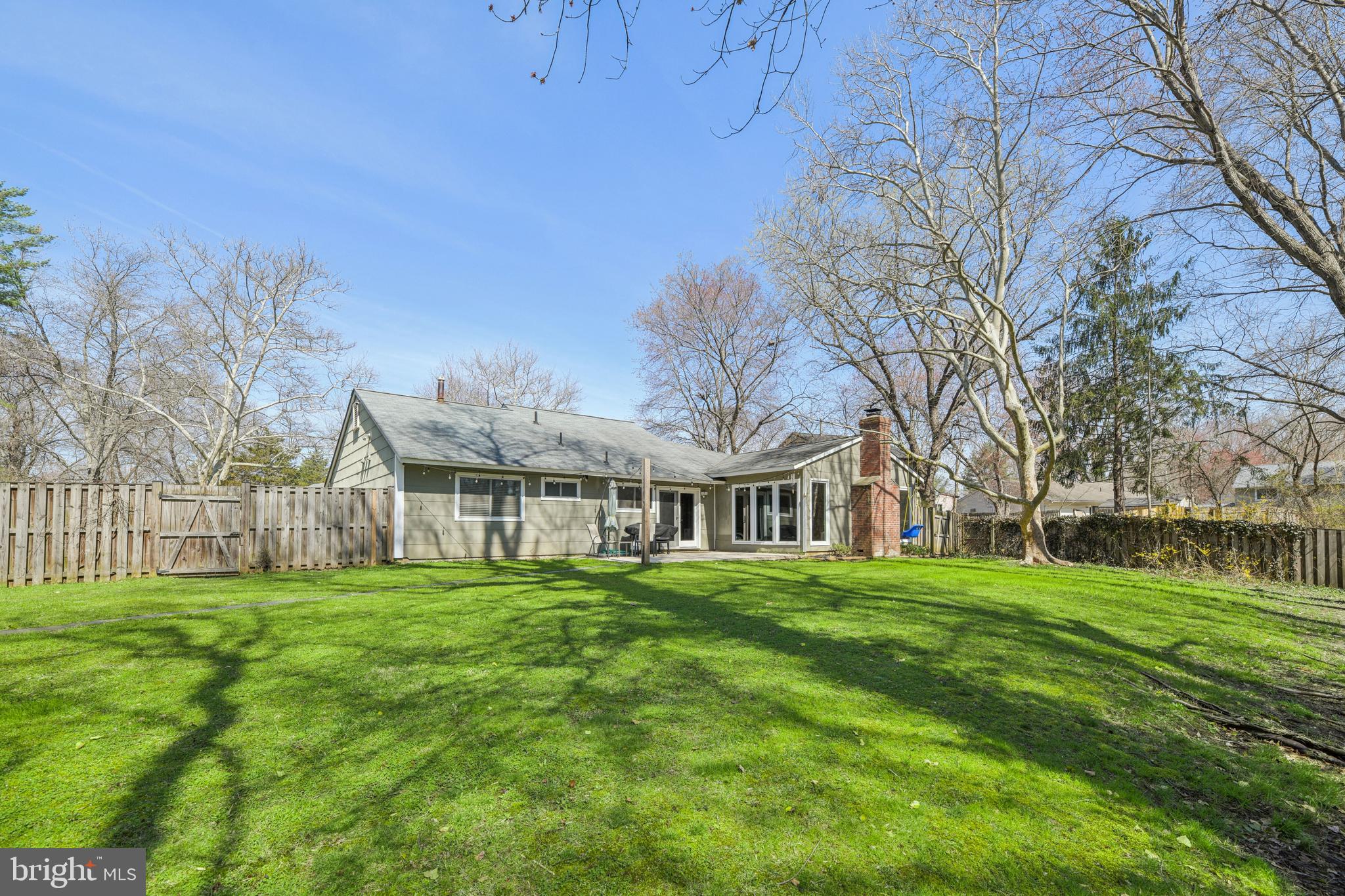 POINTER RIDGE - Residential