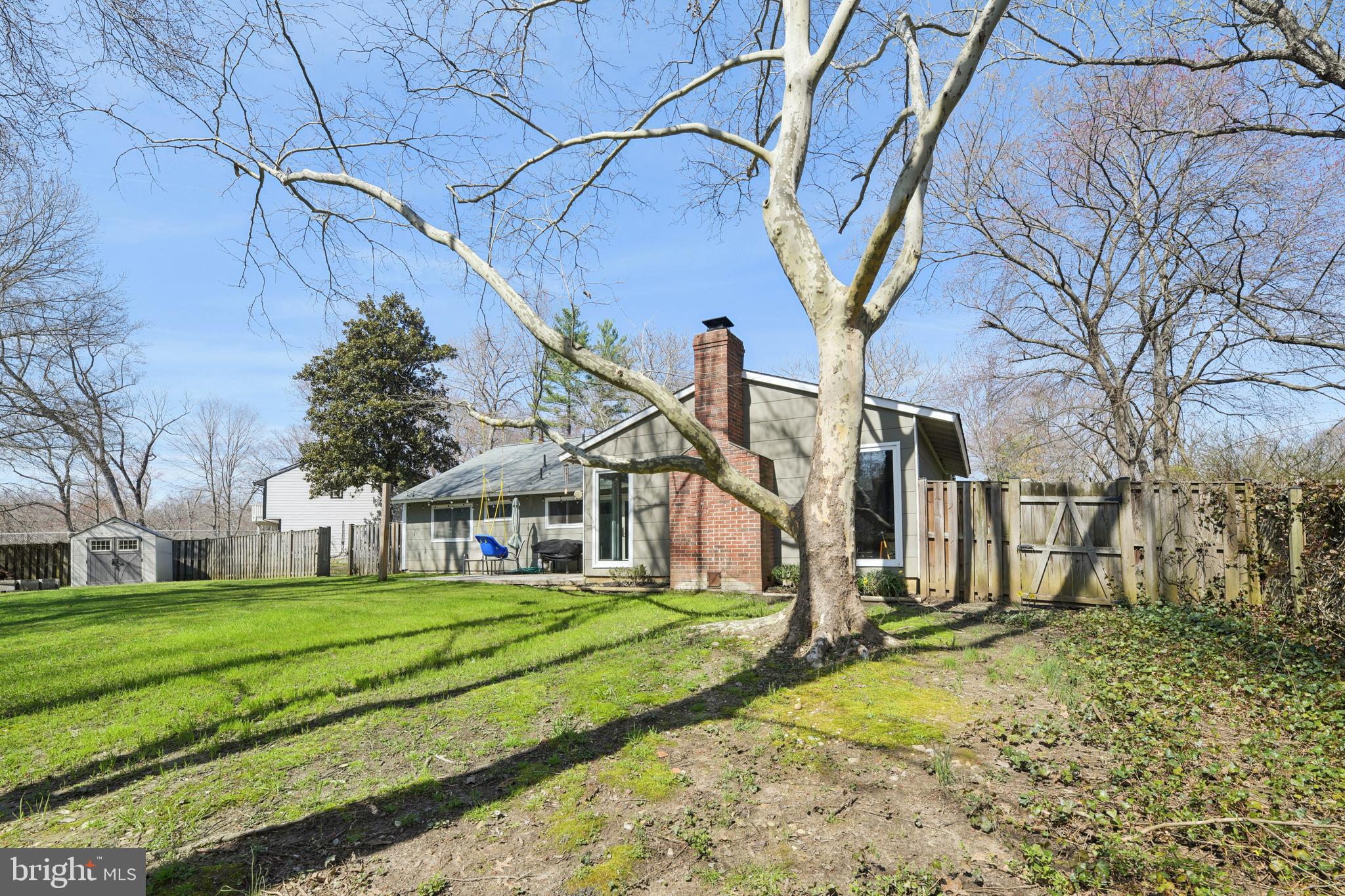 POINTER RIDGE - Residential
