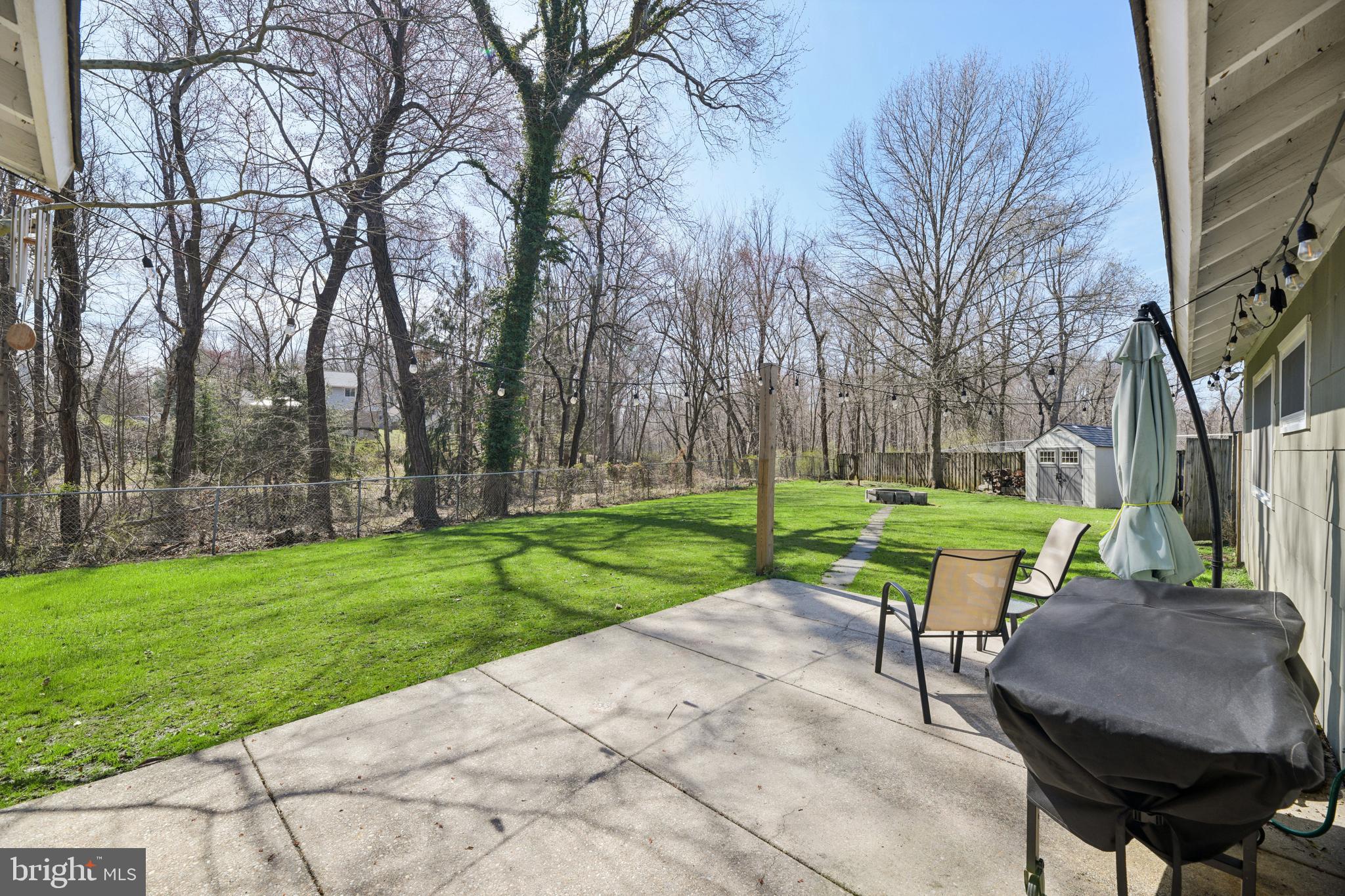 POINTER RIDGE - Residential