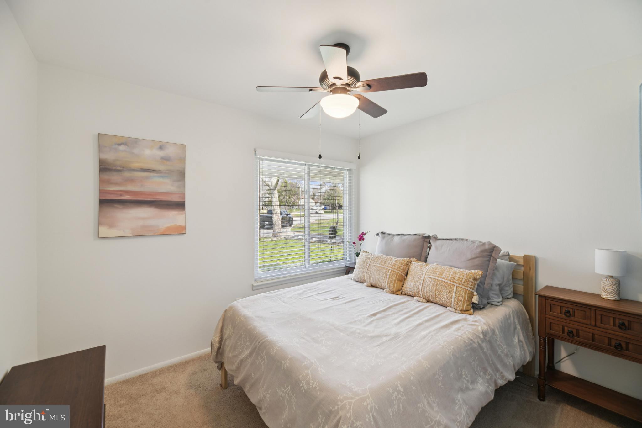 POINTER RIDGE - Residential