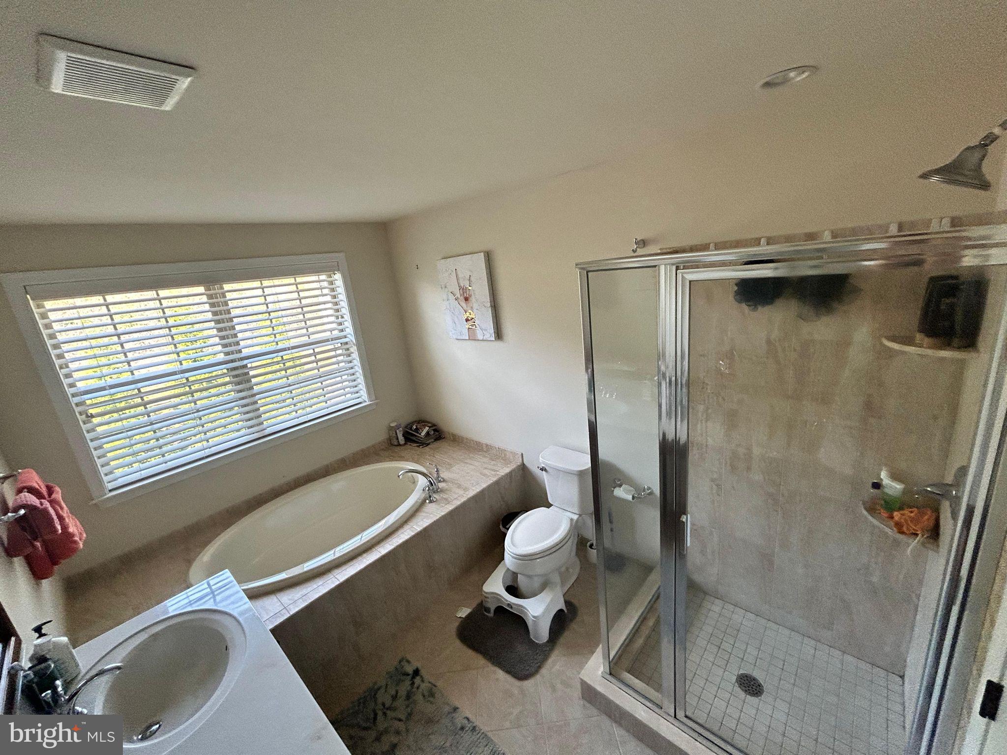 BYERS STATION - Residential Lease