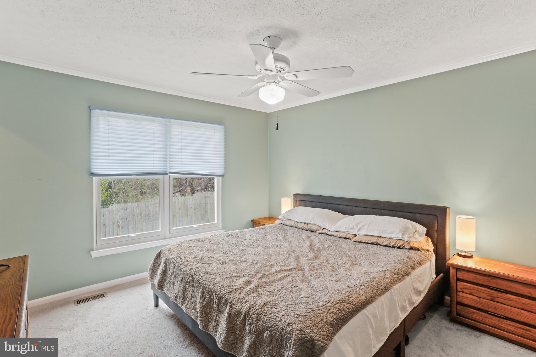 WOODLAWN HEIGHTS - Residential Lease