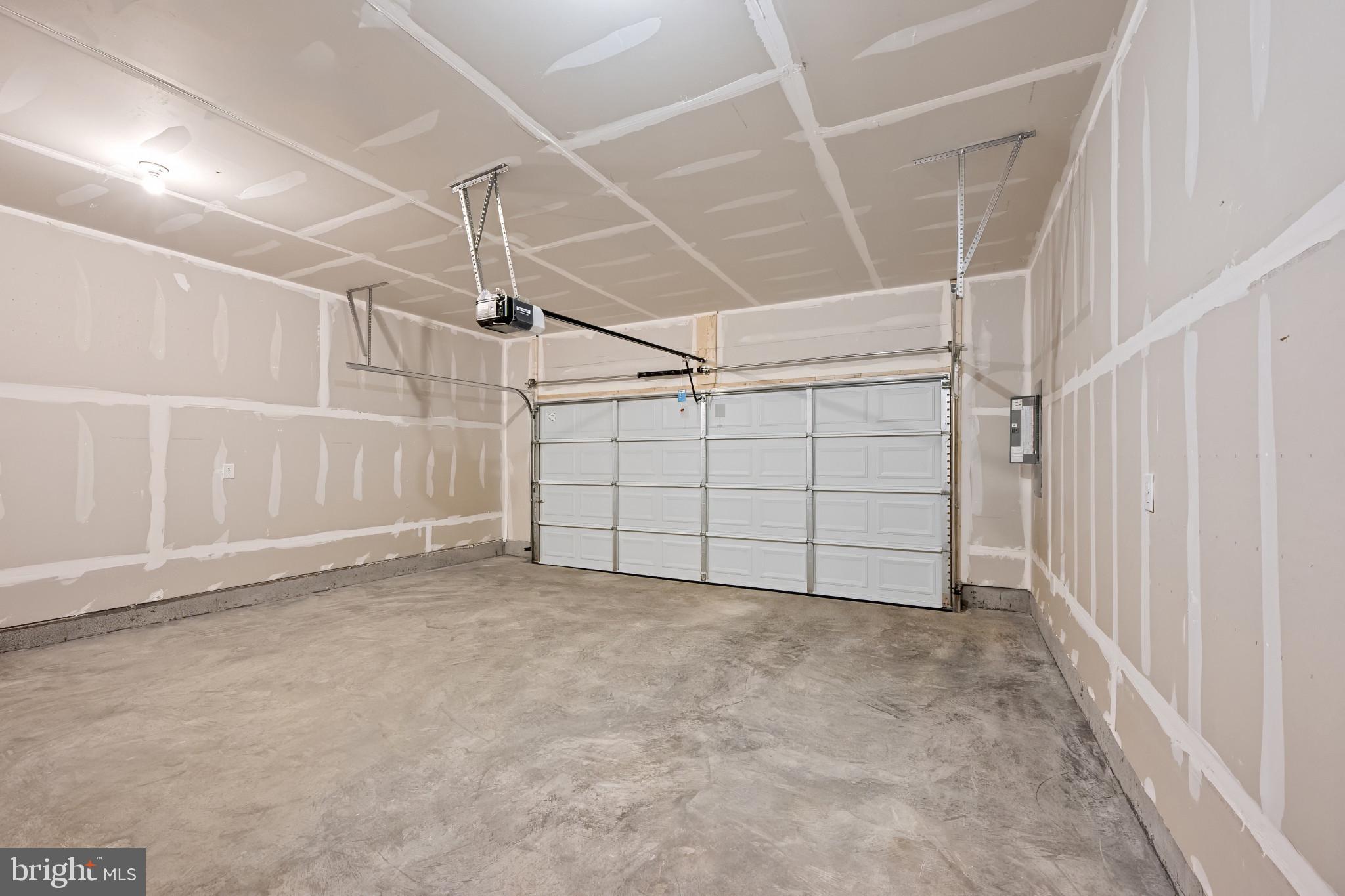 RIDGELY'S RESERVE - Residential