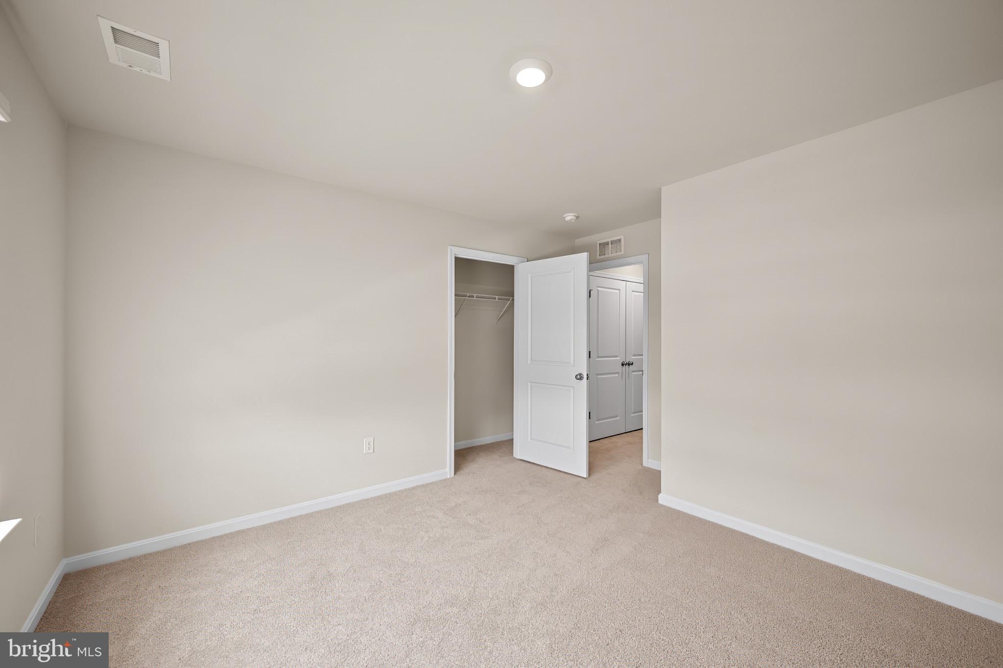RIDGELY'S RESERVE - Residential