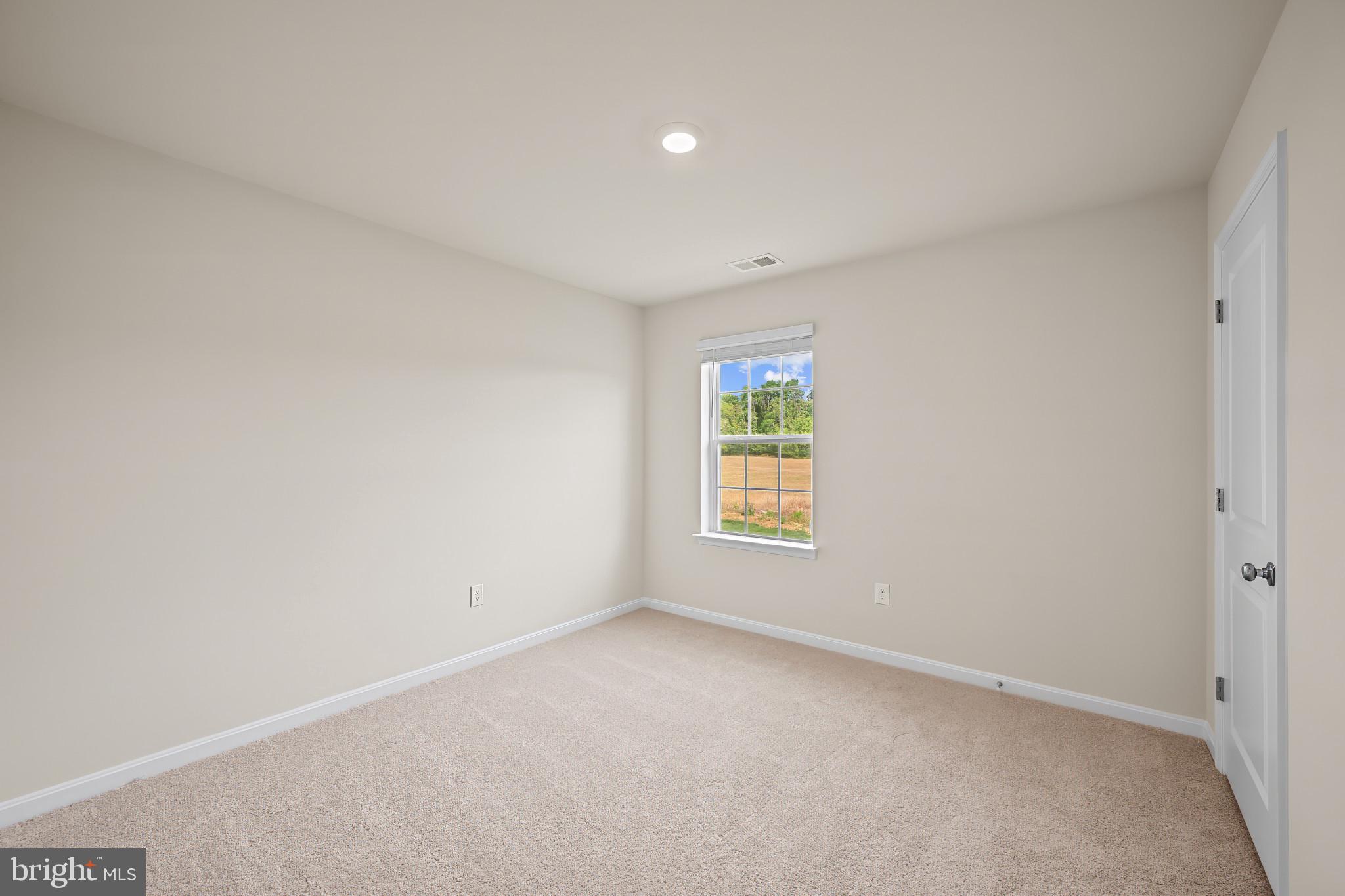 RIDGELY'S RESERVE - Residential