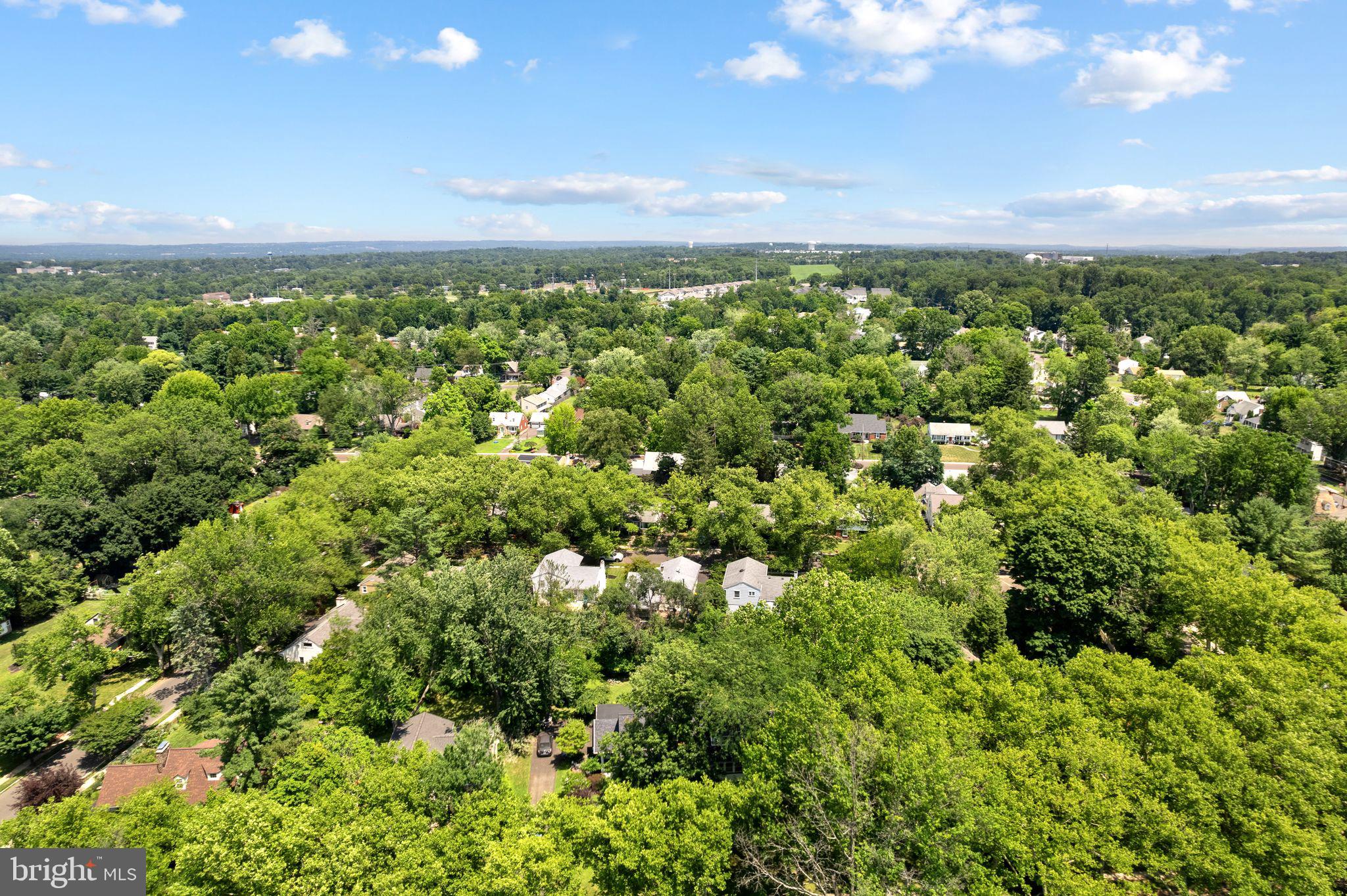 WINDSOR HILL - Residential