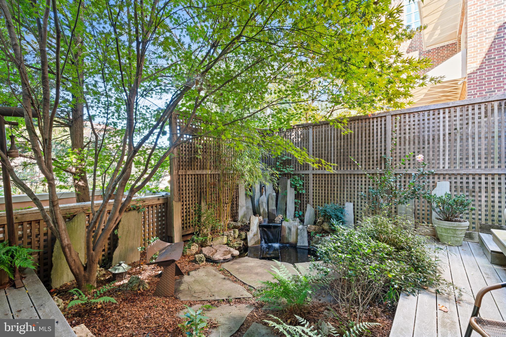 KALORAMA - Residential