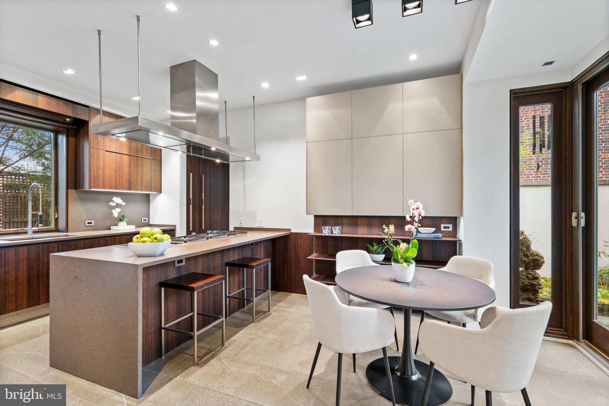 KALORAMA - Residential