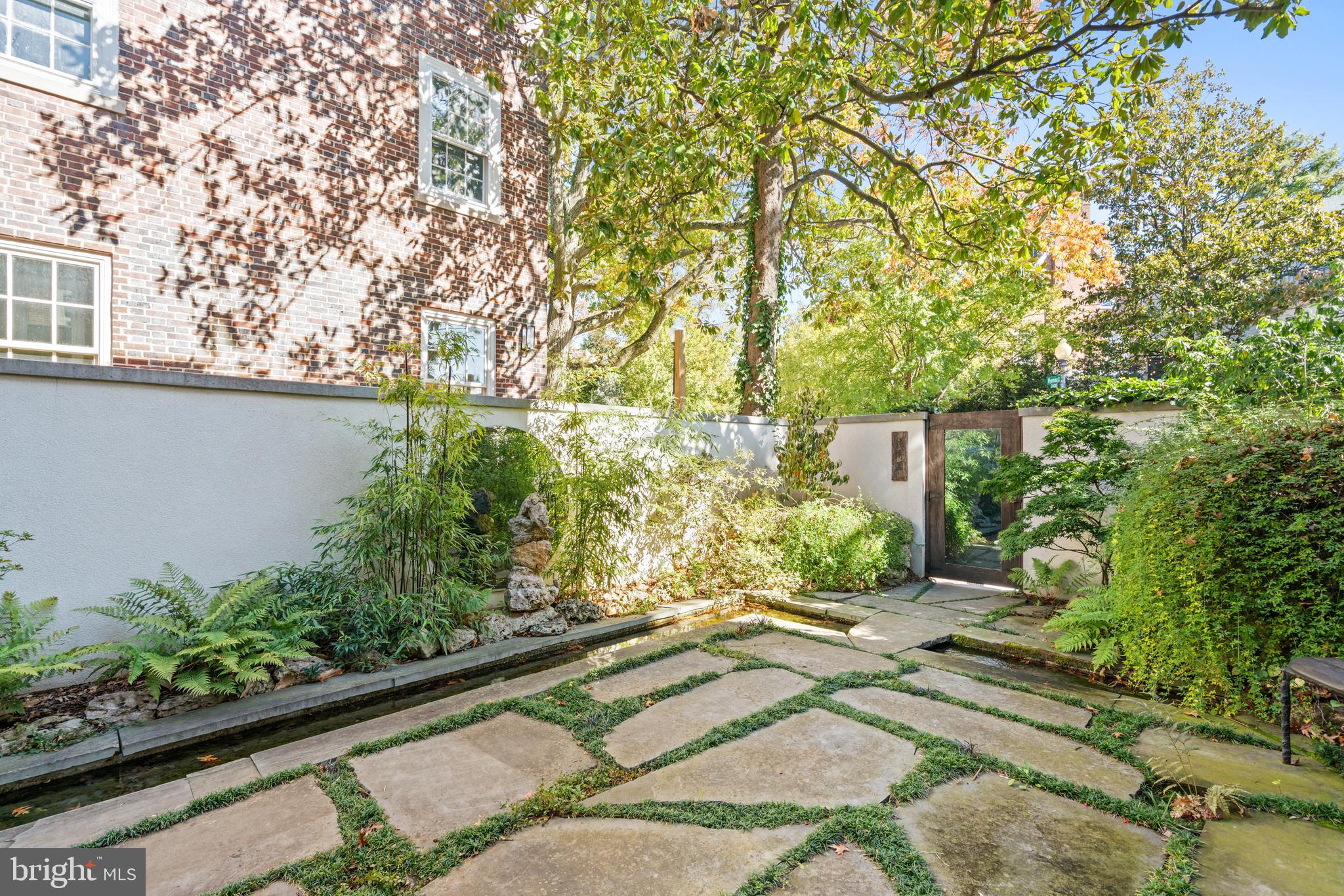 KALORAMA - Residential
