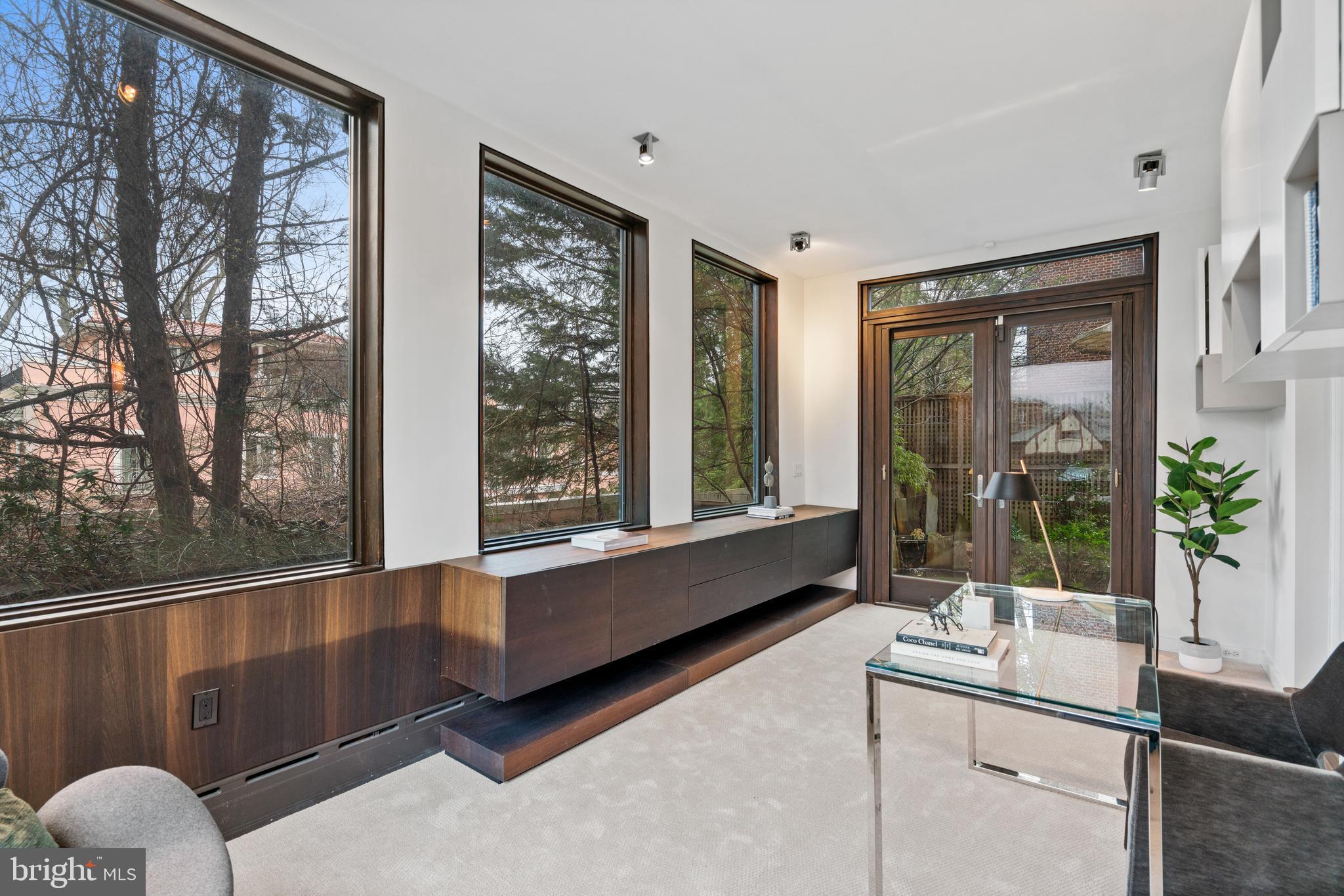KALORAMA - Residential