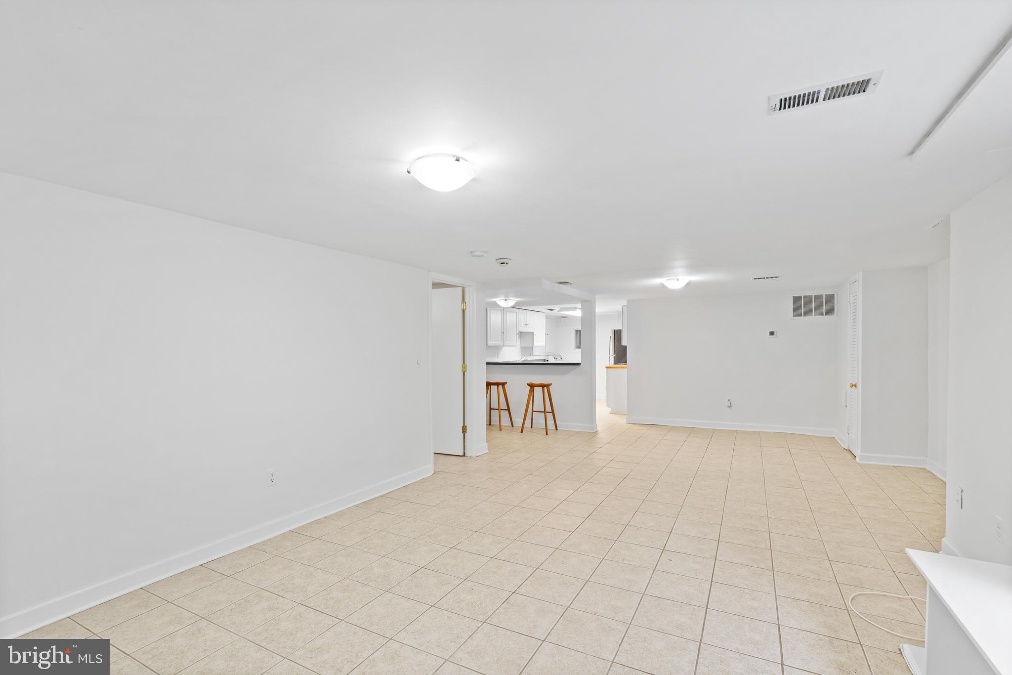 KALORAMA - Residential