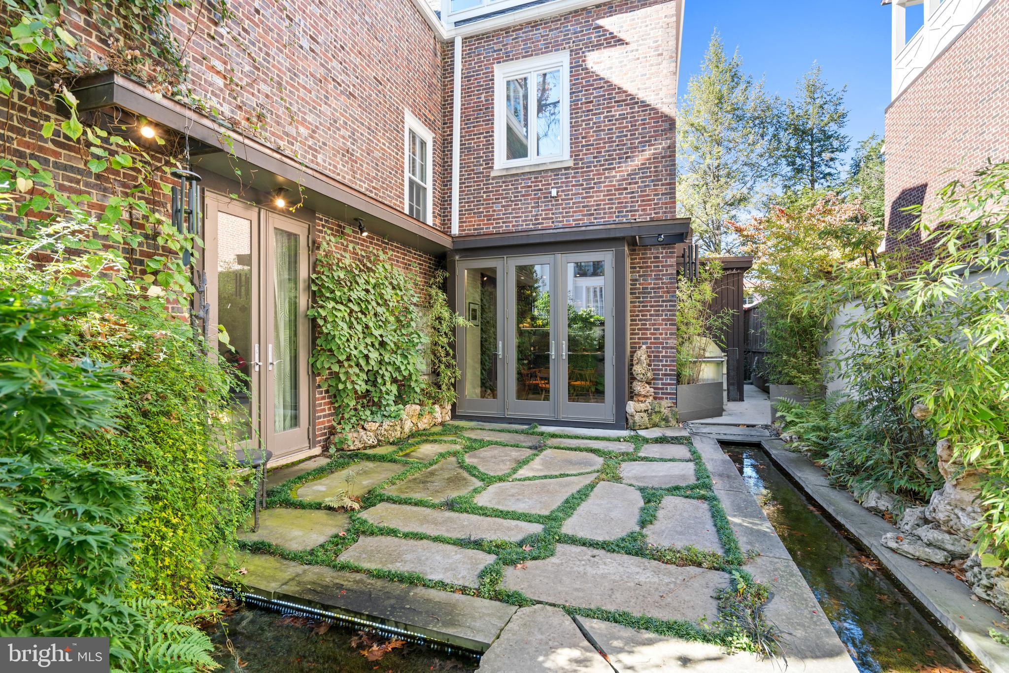 KALORAMA - Residential