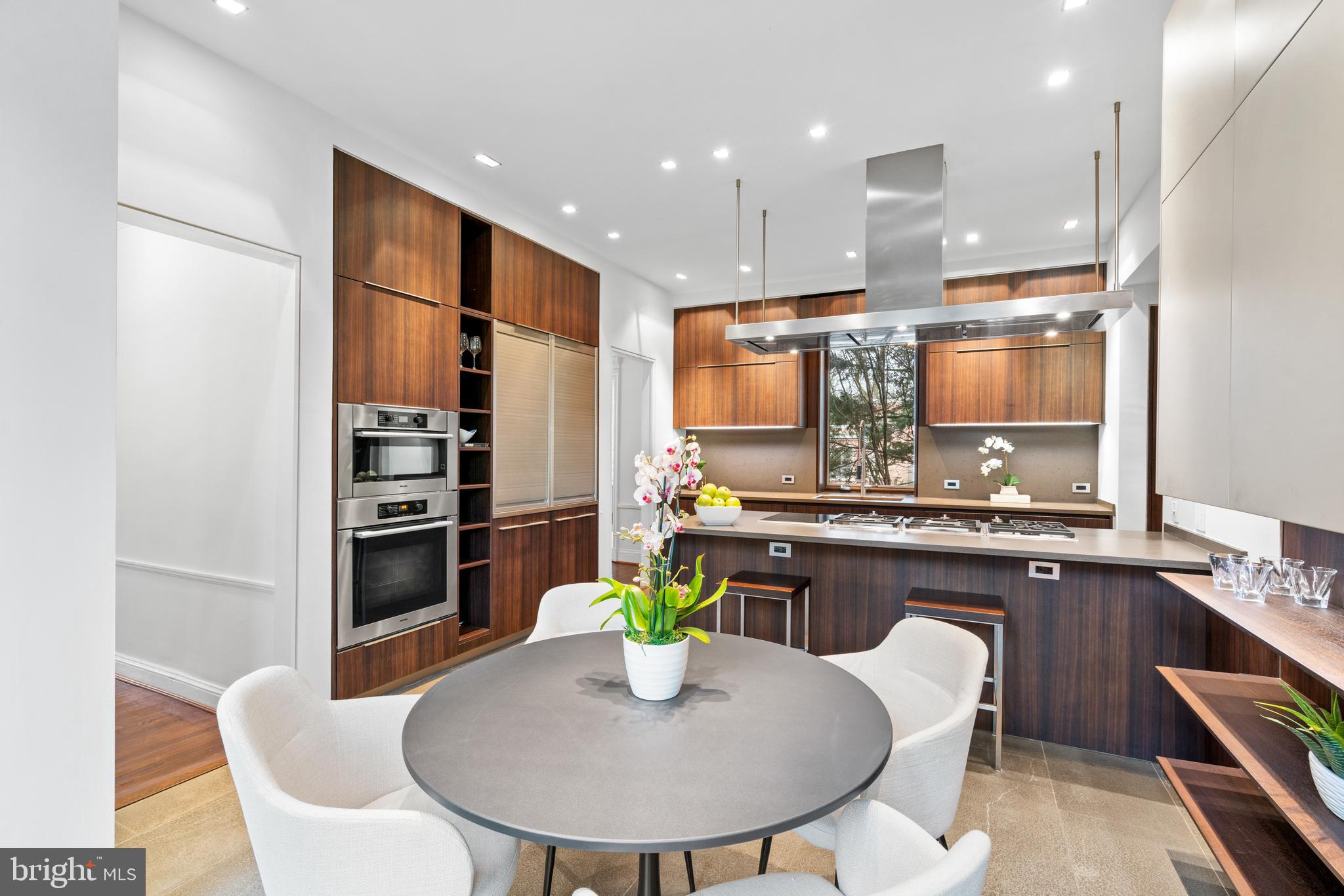KALORAMA - Residential