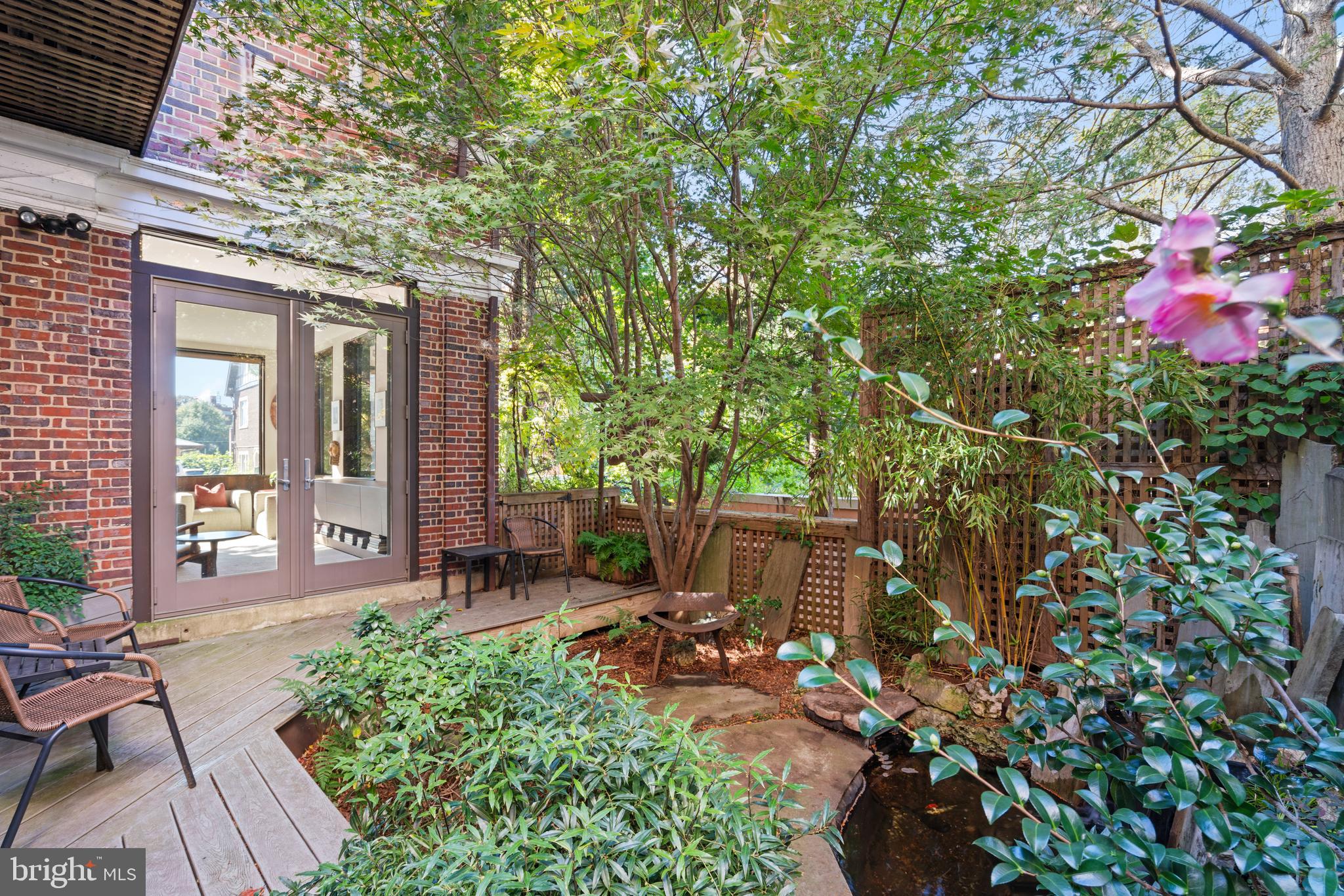 KALORAMA - Residential