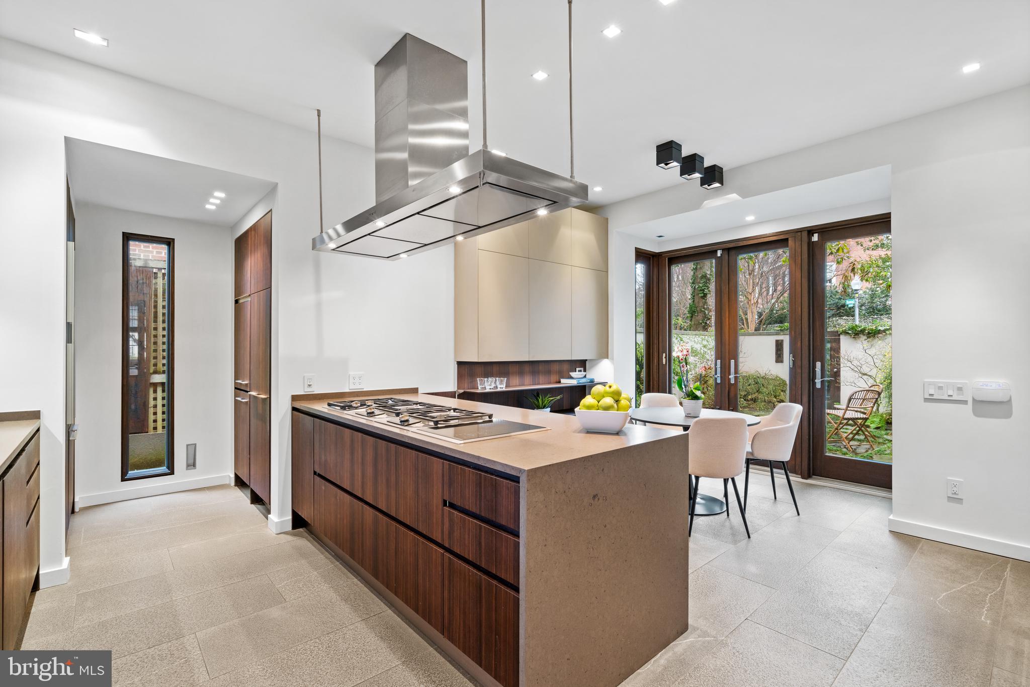 KALORAMA - Residential