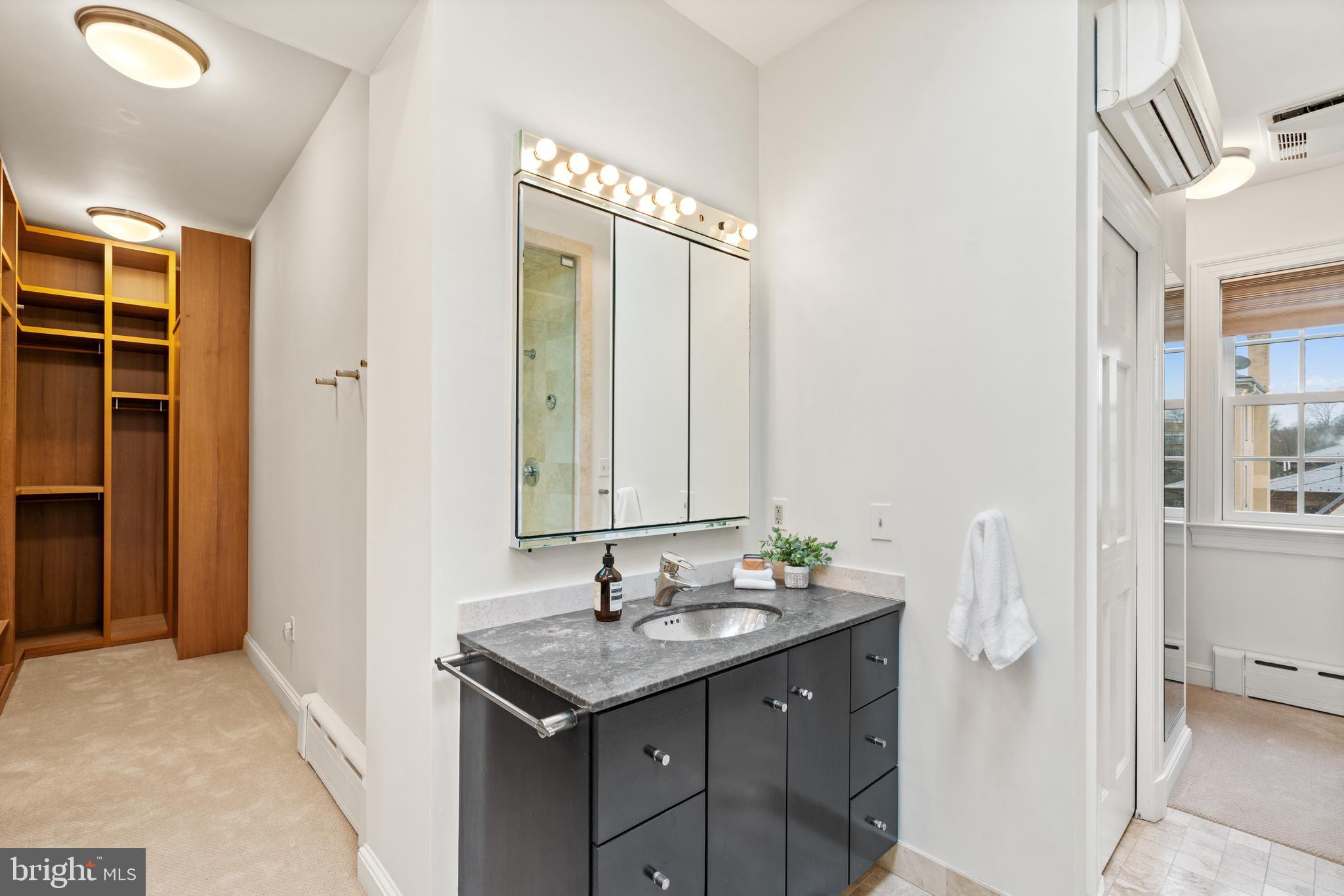 KALORAMA - Residential