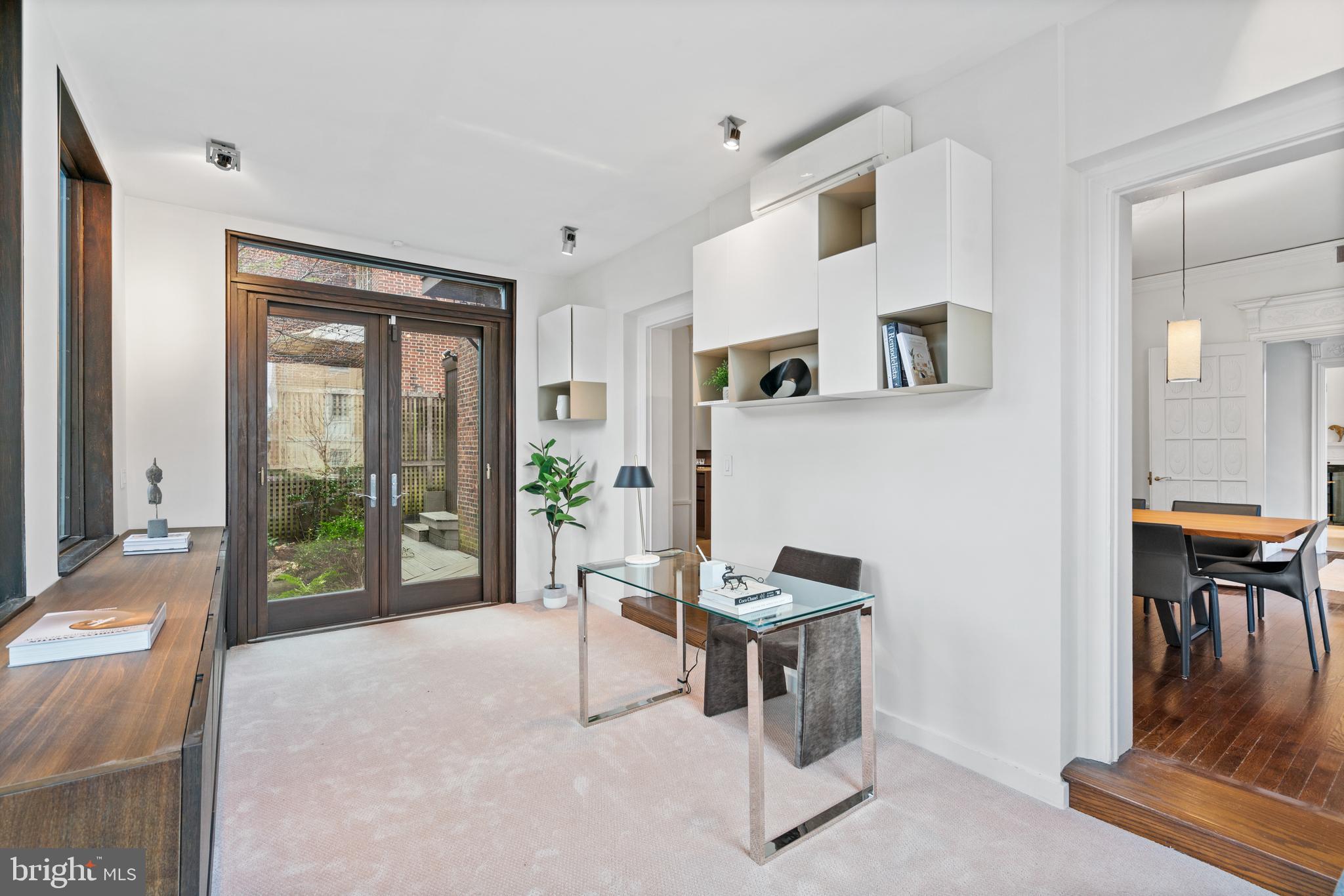 KALORAMA - Residential
