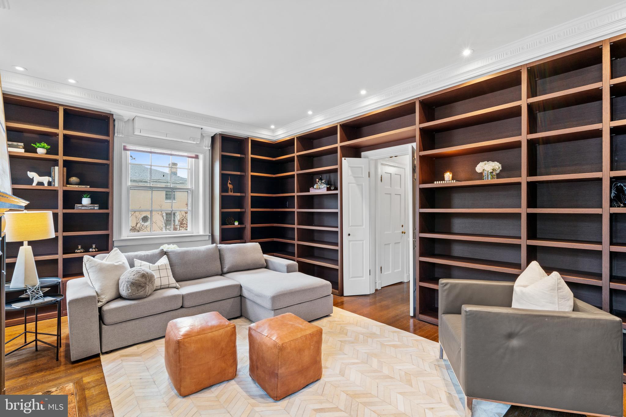 KALORAMA - Residential