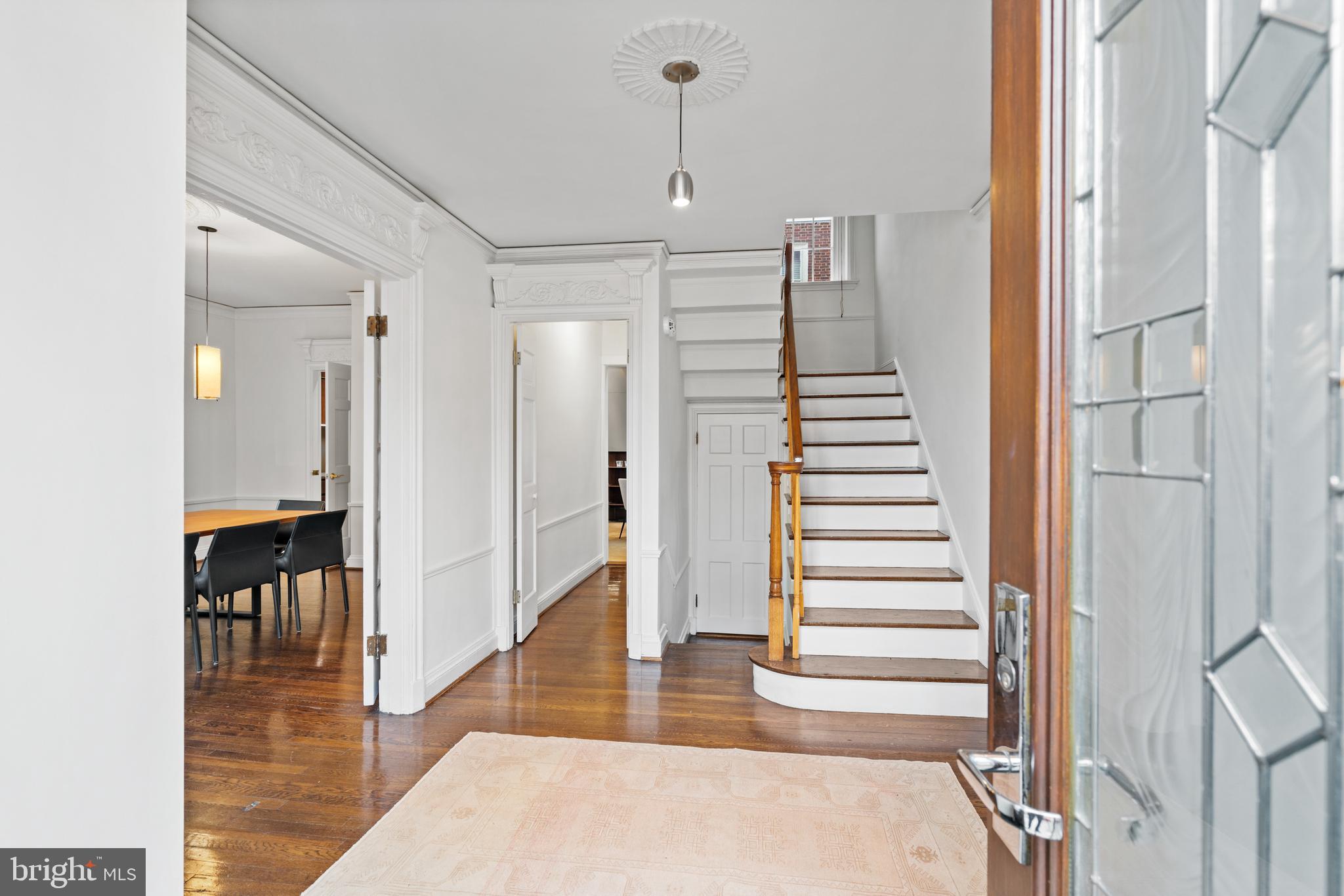 KALORAMA - Residential