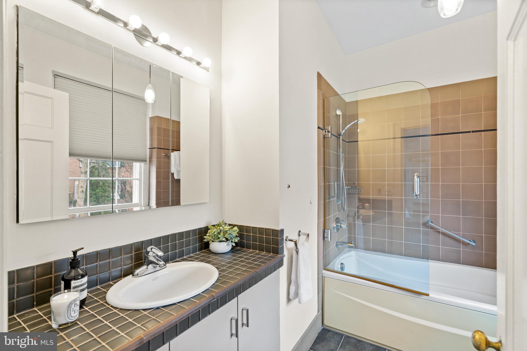 KALORAMA - Residential