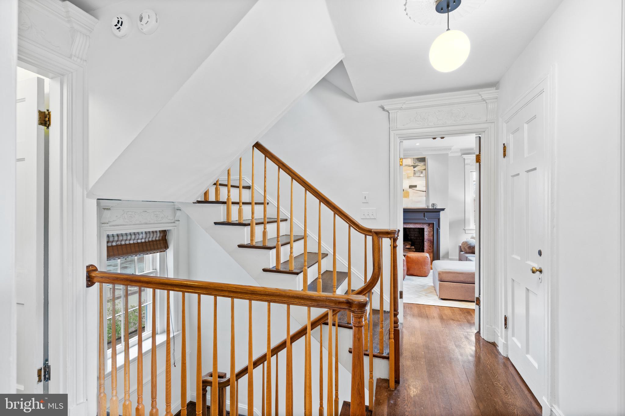 KALORAMA - Residential