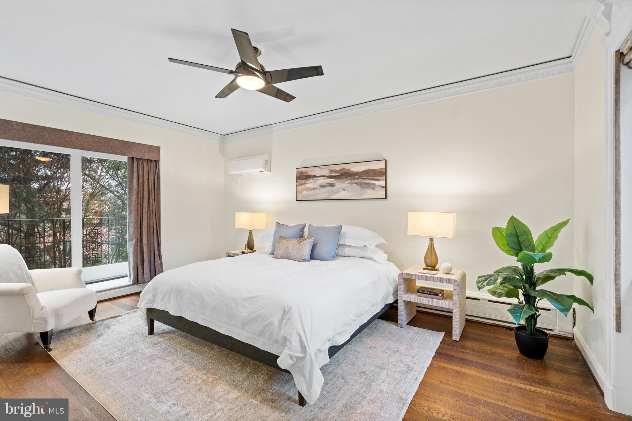 KALORAMA - Residential