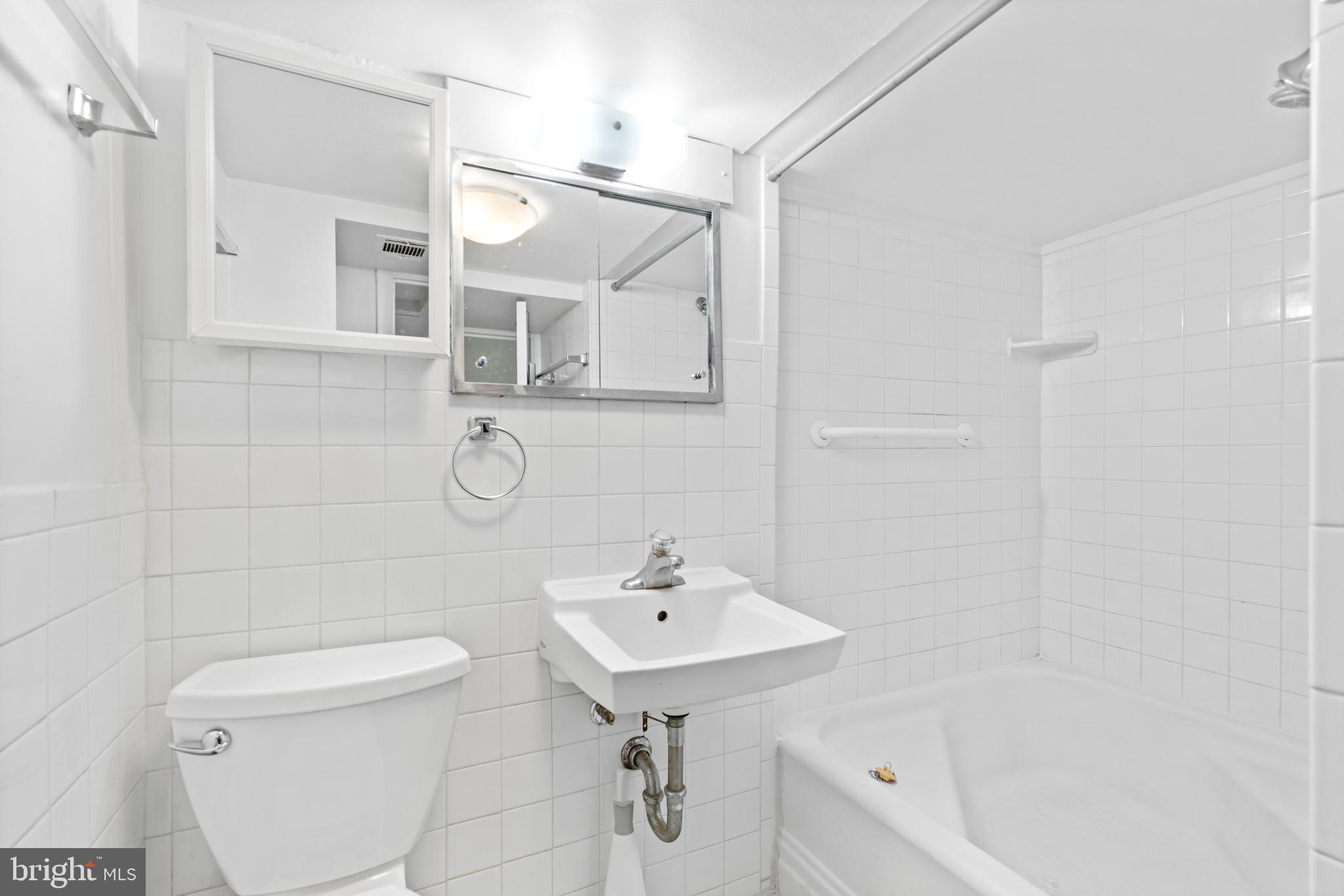 KALORAMA - Residential