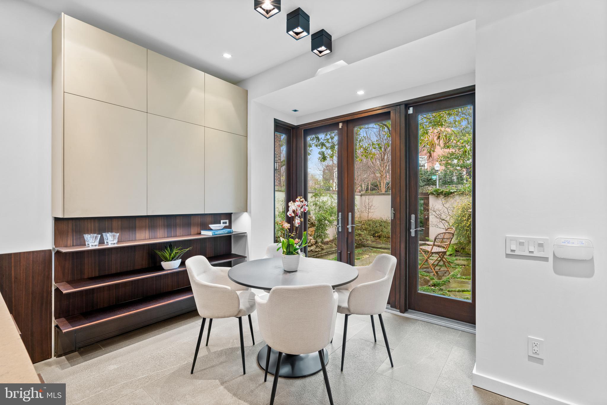 KALORAMA - Residential