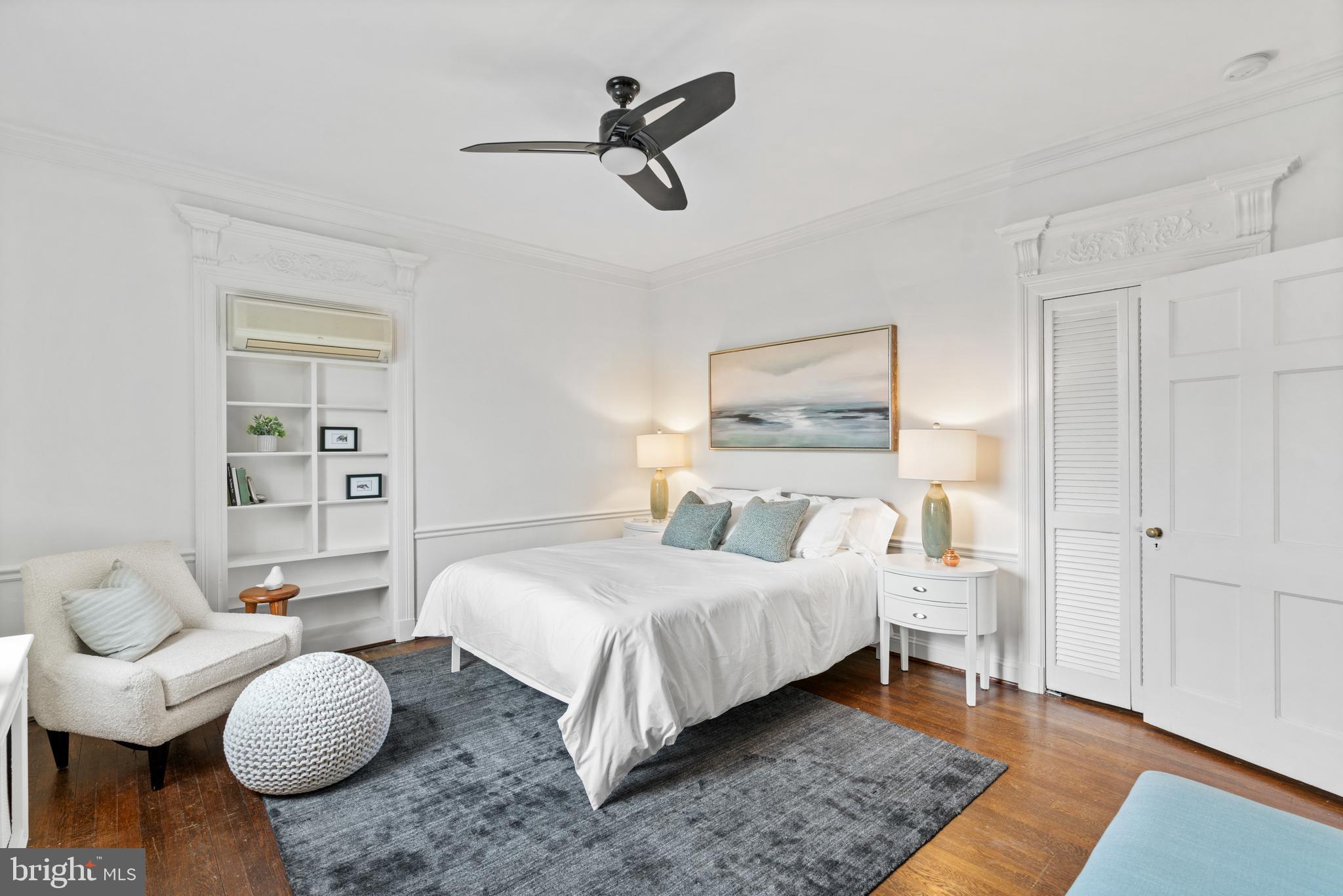KALORAMA - Residential