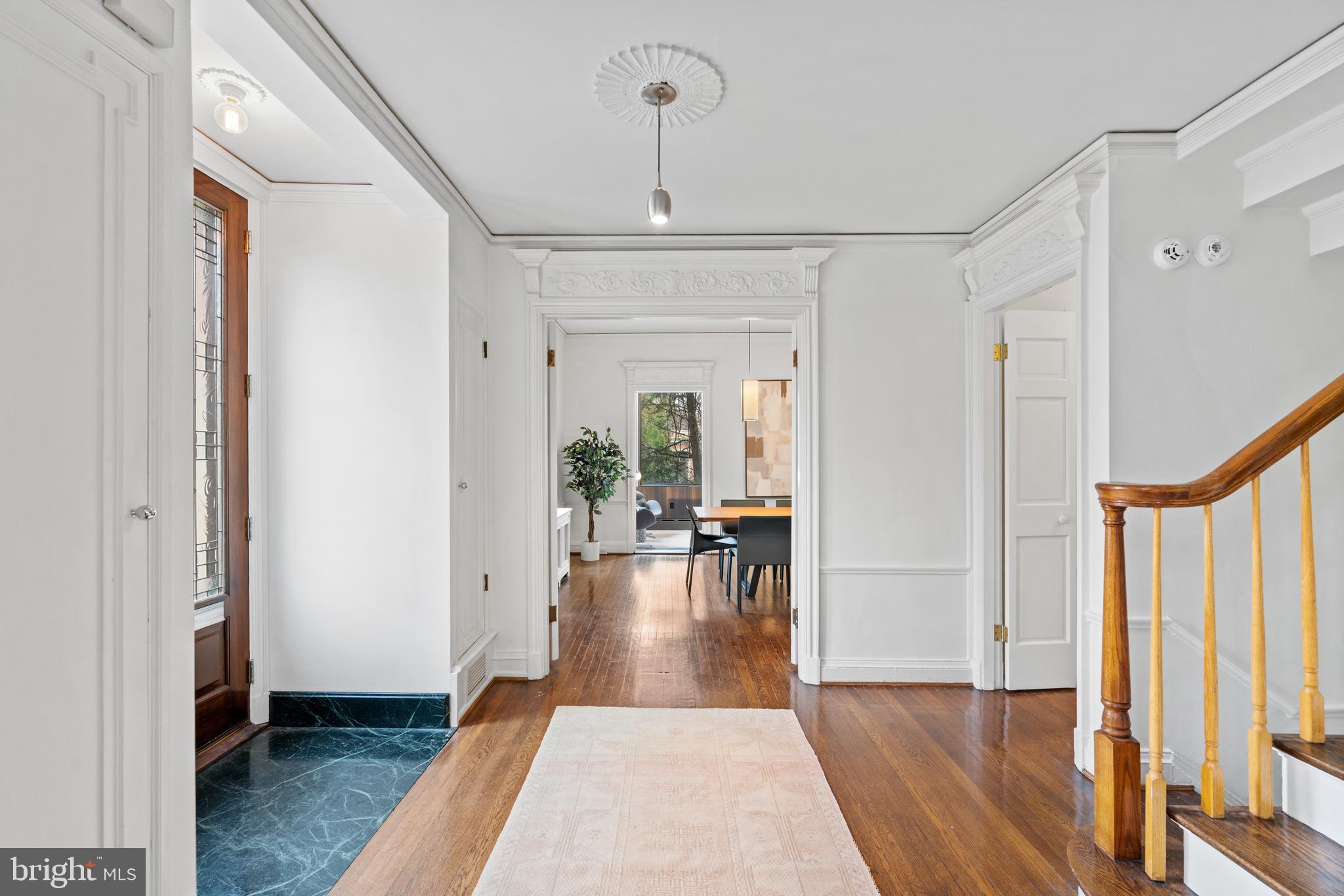 KALORAMA - Residential
