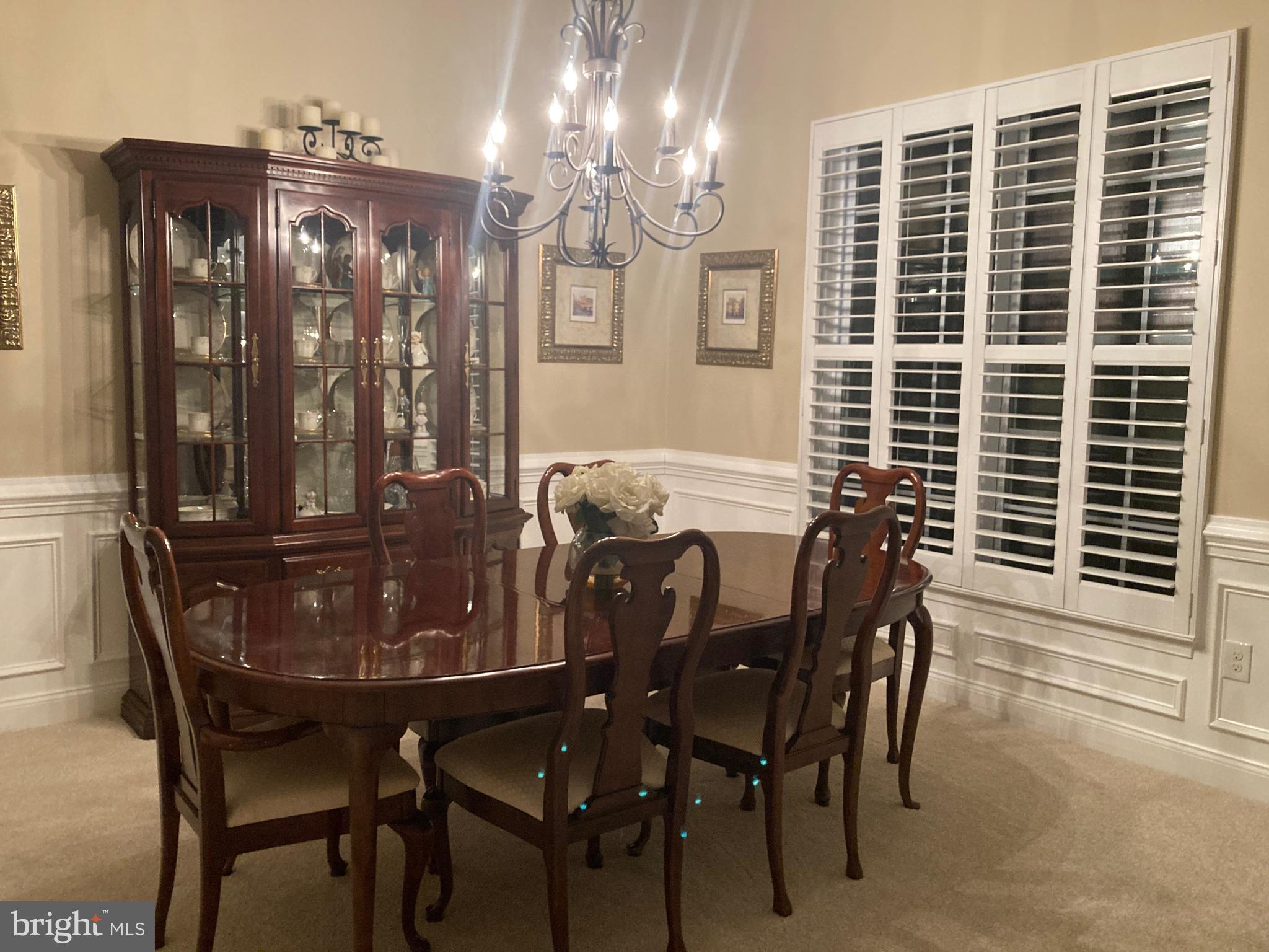REGENCY AT YARDLEY - Residential