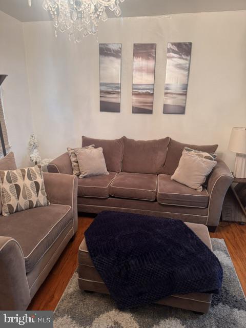 OLNEY - Residential