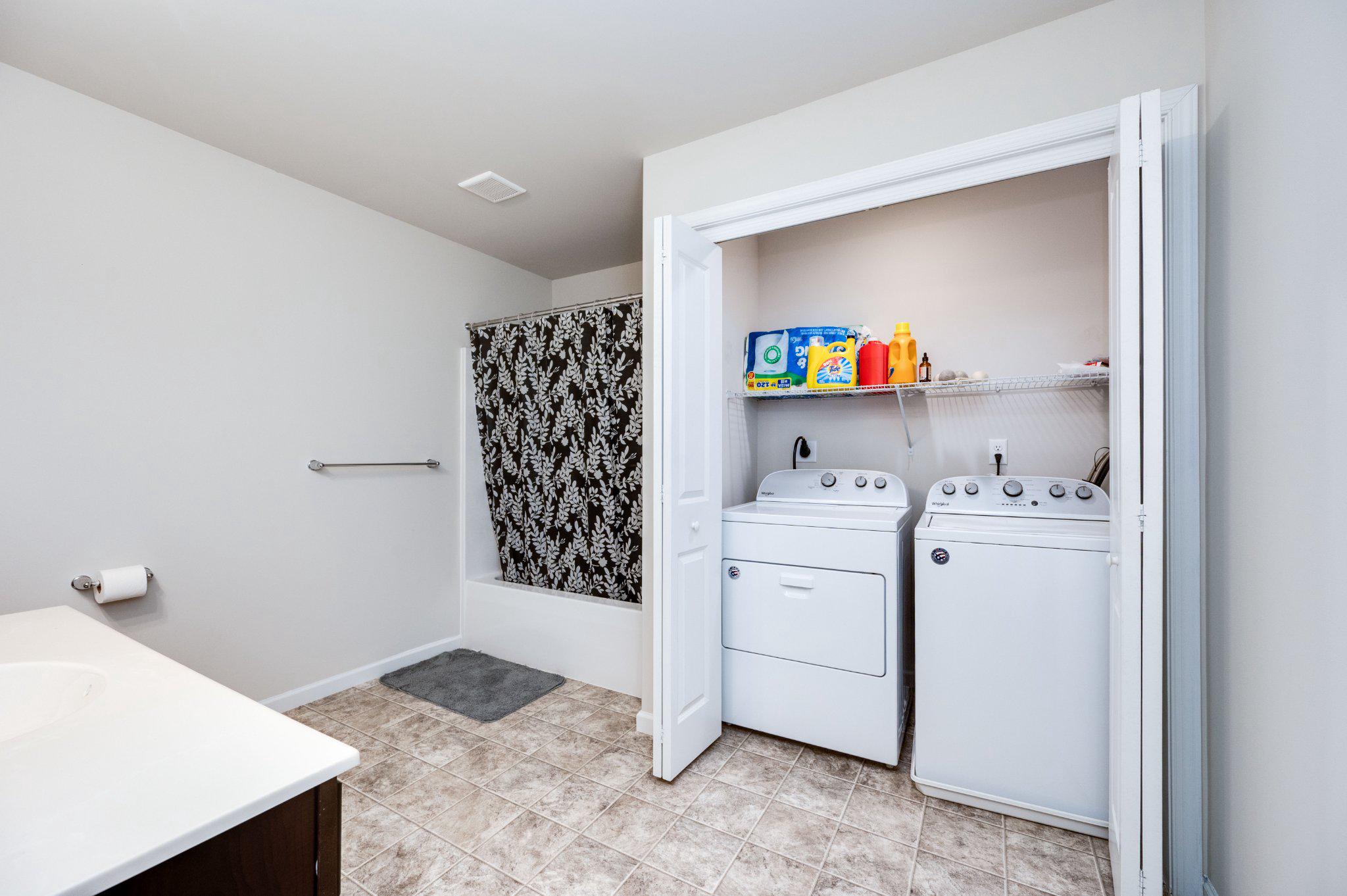 TEMPLE TERRACE - Residential