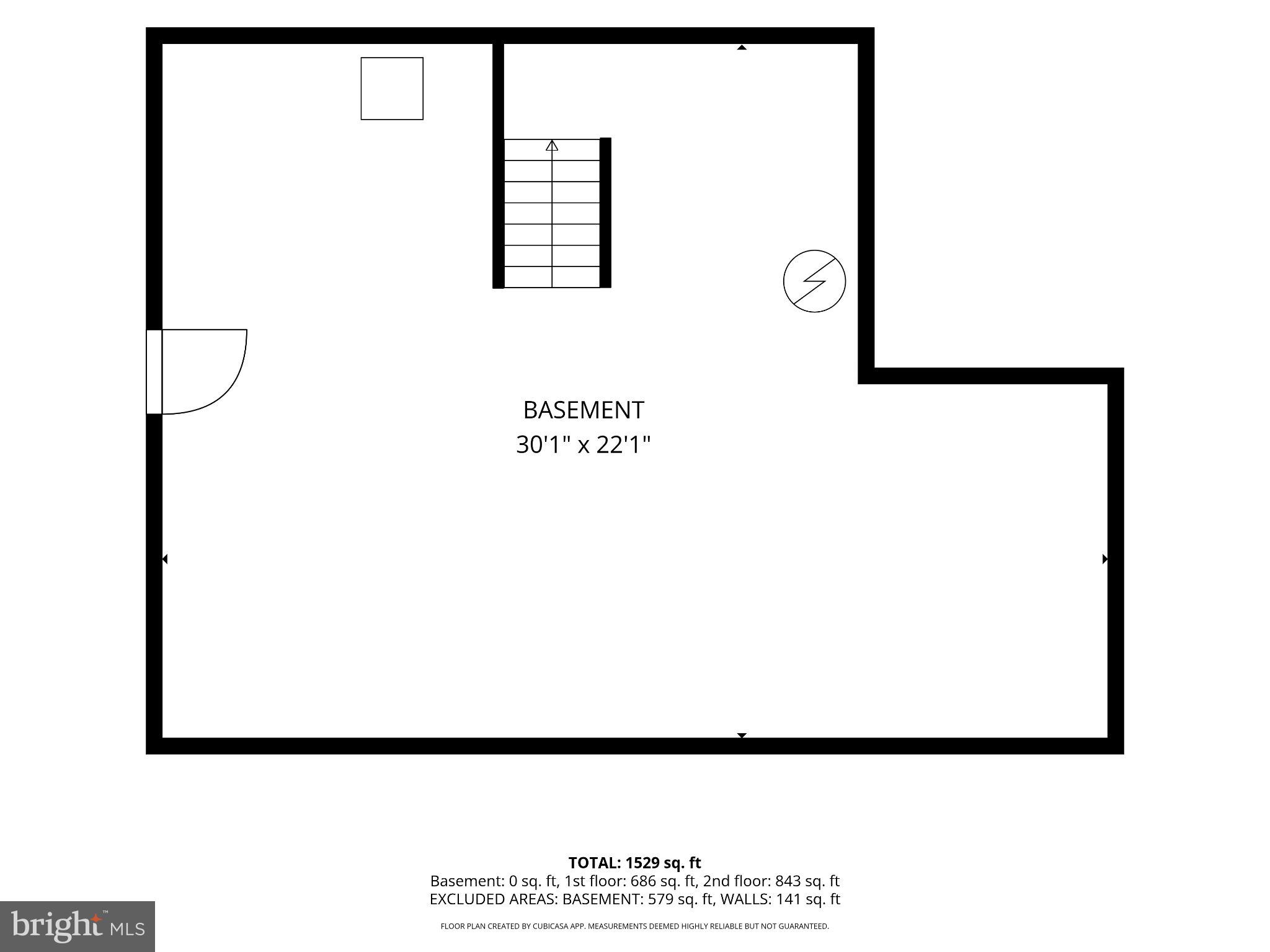 TEMPLE TERRACE - Residential