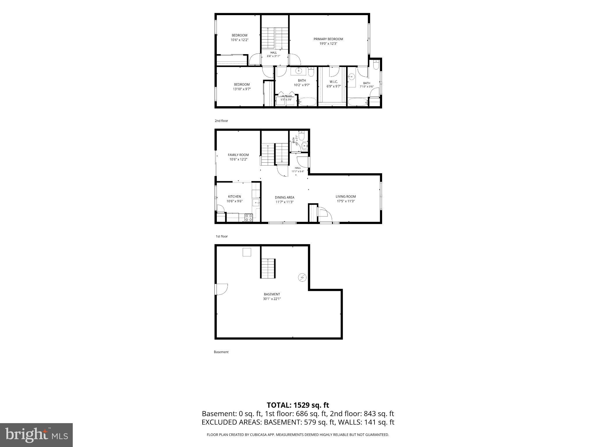 TEMPLE TERRACE - Residential