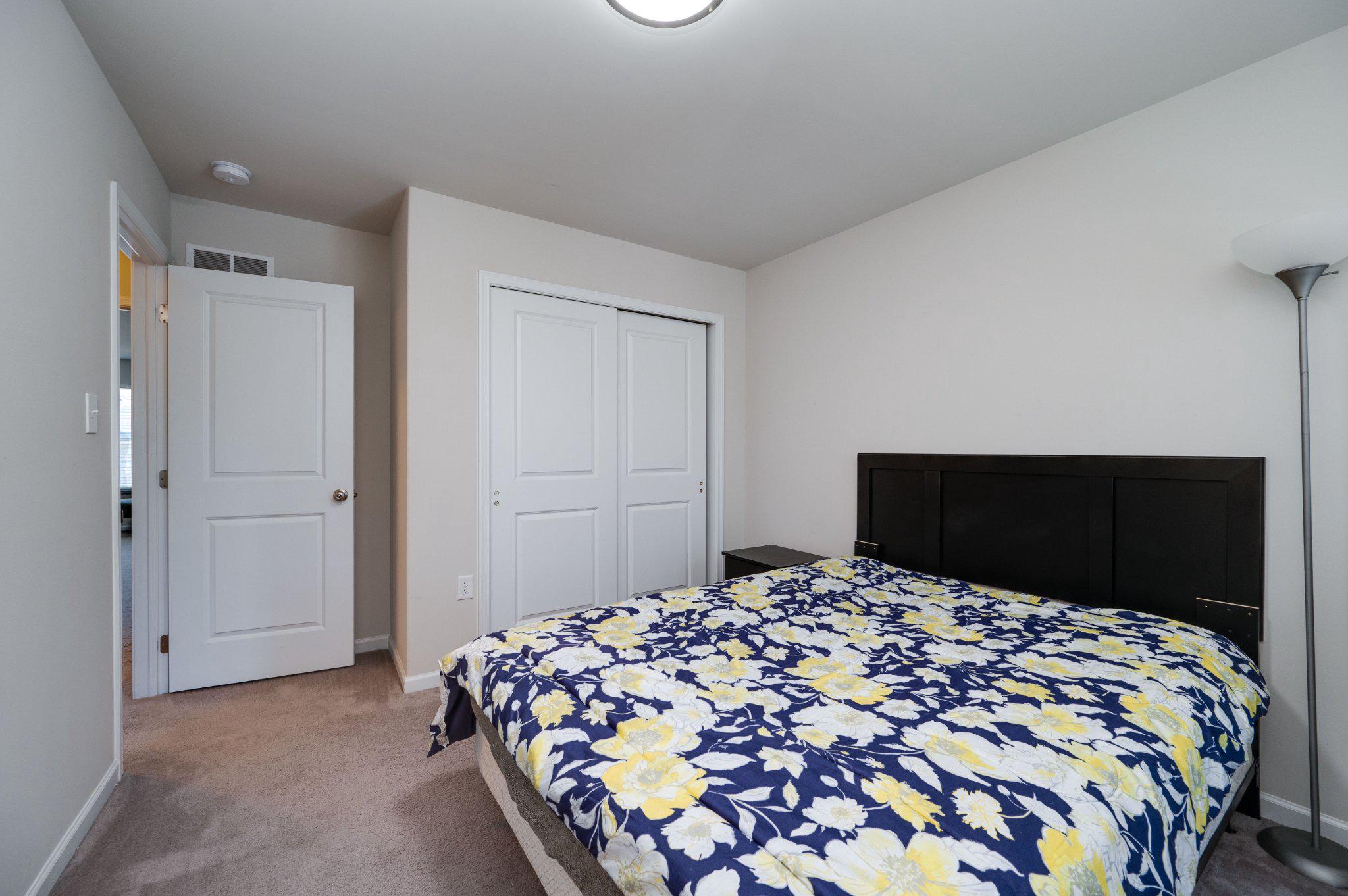 TEMPLE TERRACE - Residential