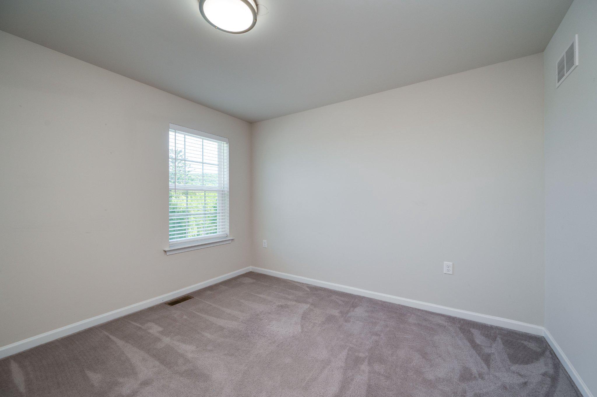 TEMPLE TERRACE - Residential