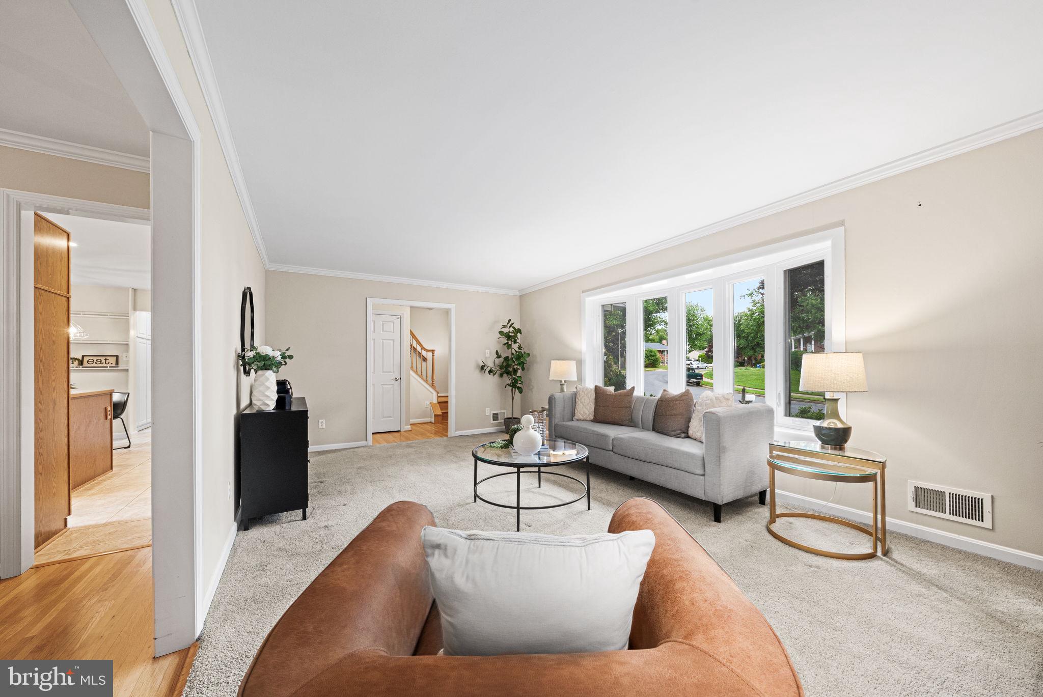 ROLLING VALLEY - Residential