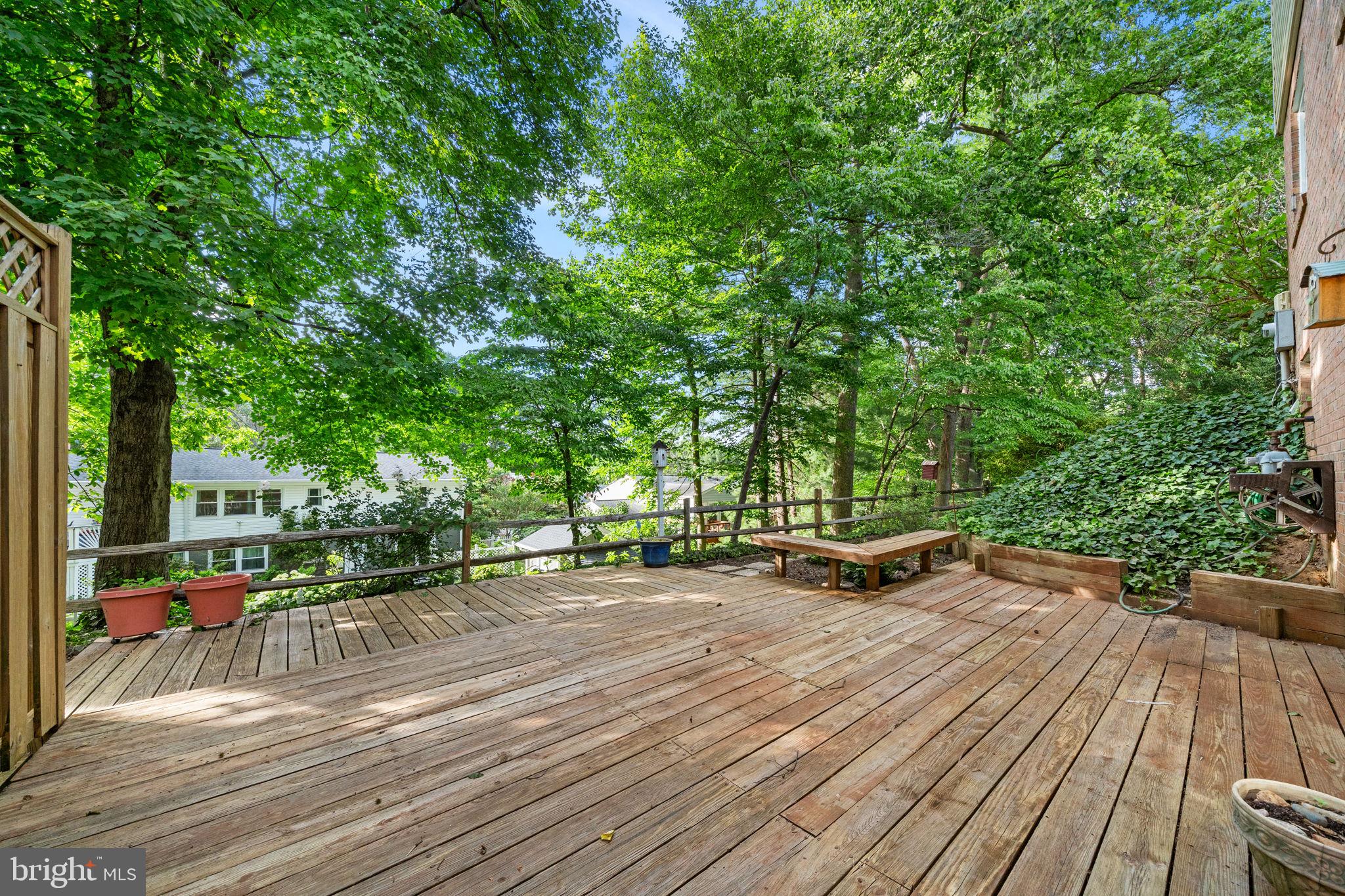 ROLLING VALLEY - Residential