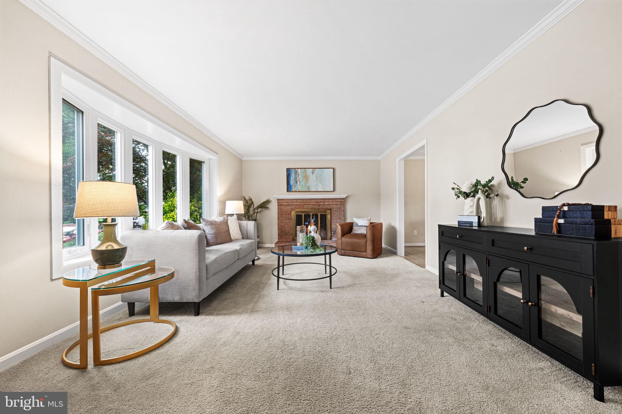 ROLLING VALLEY - Residential