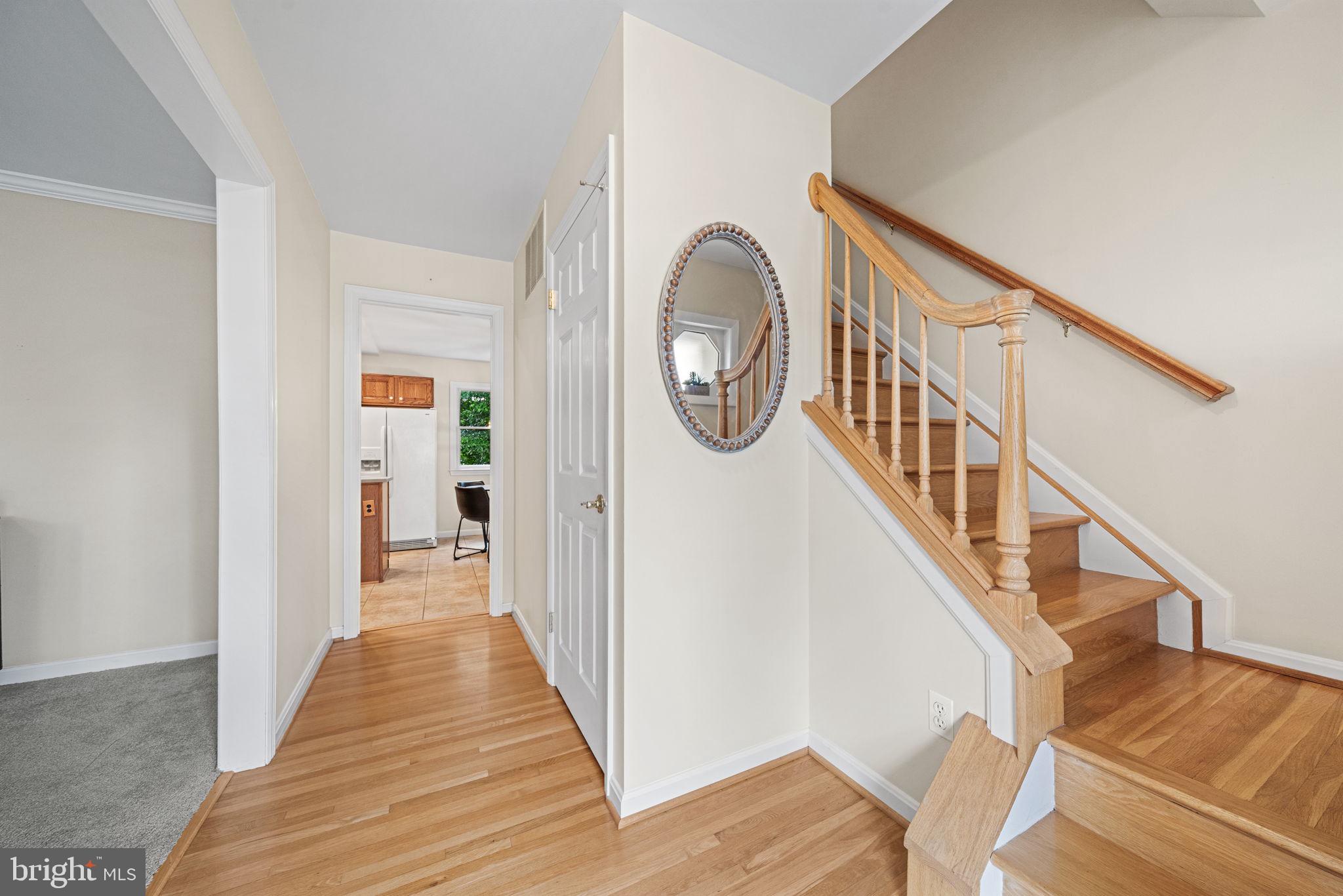 ROLLING VALLEY - Residential