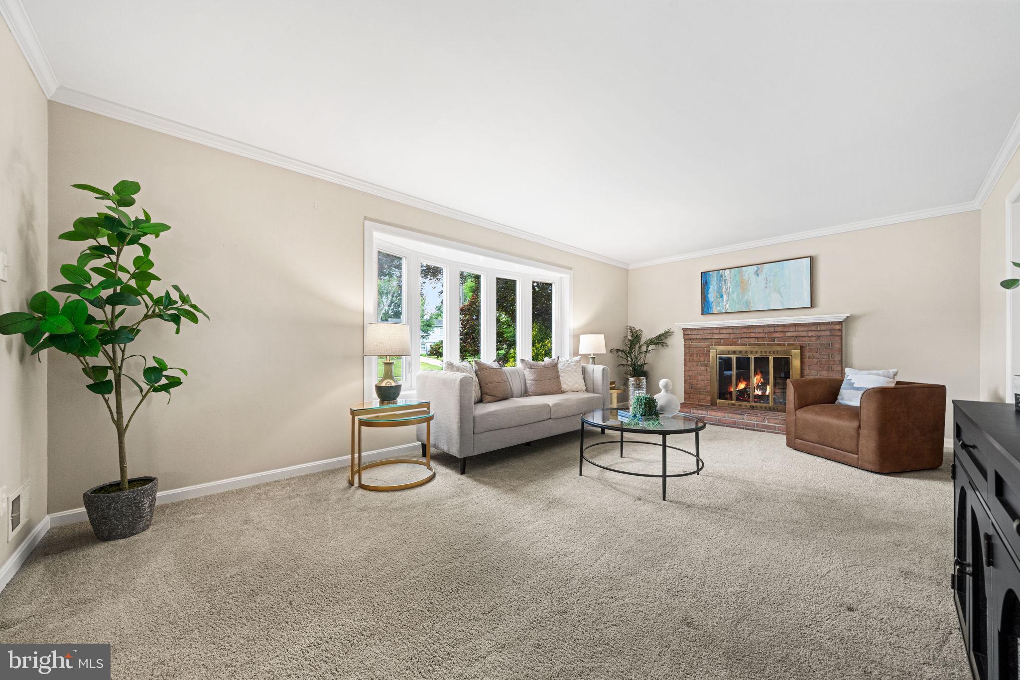 ROLLING VALLEY - Residential